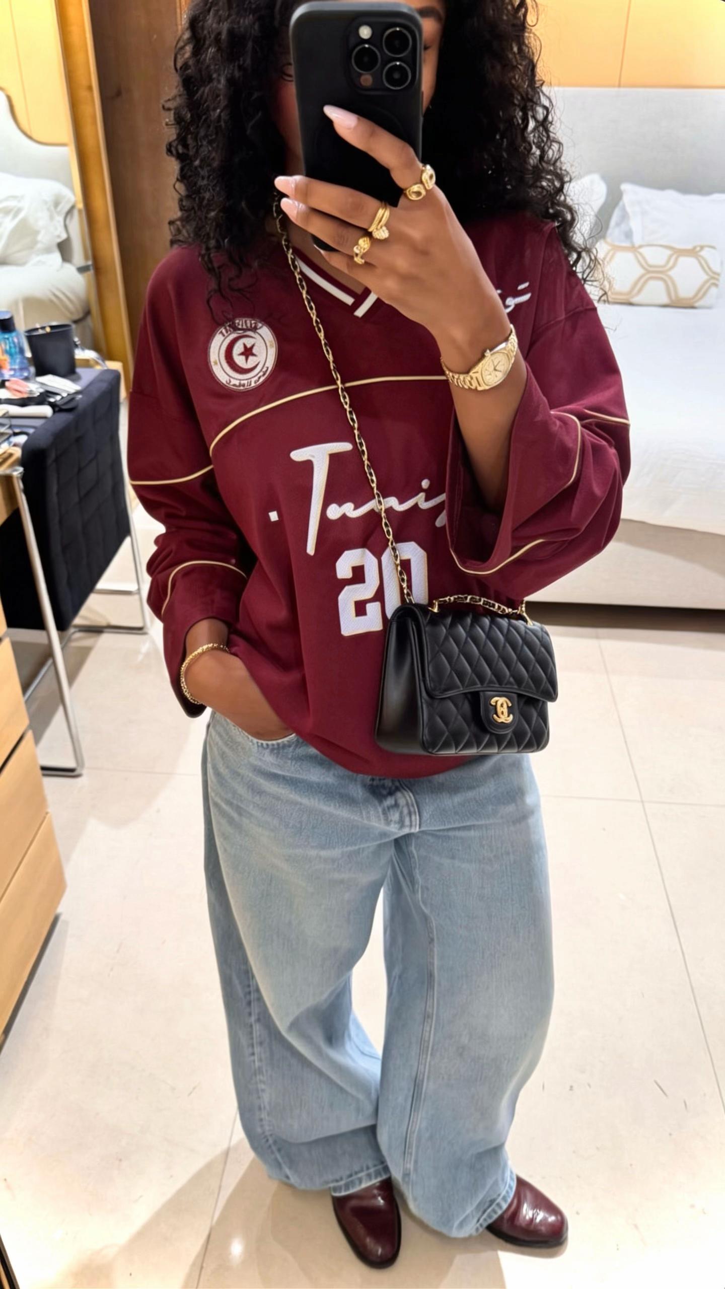 @ARABSMASH