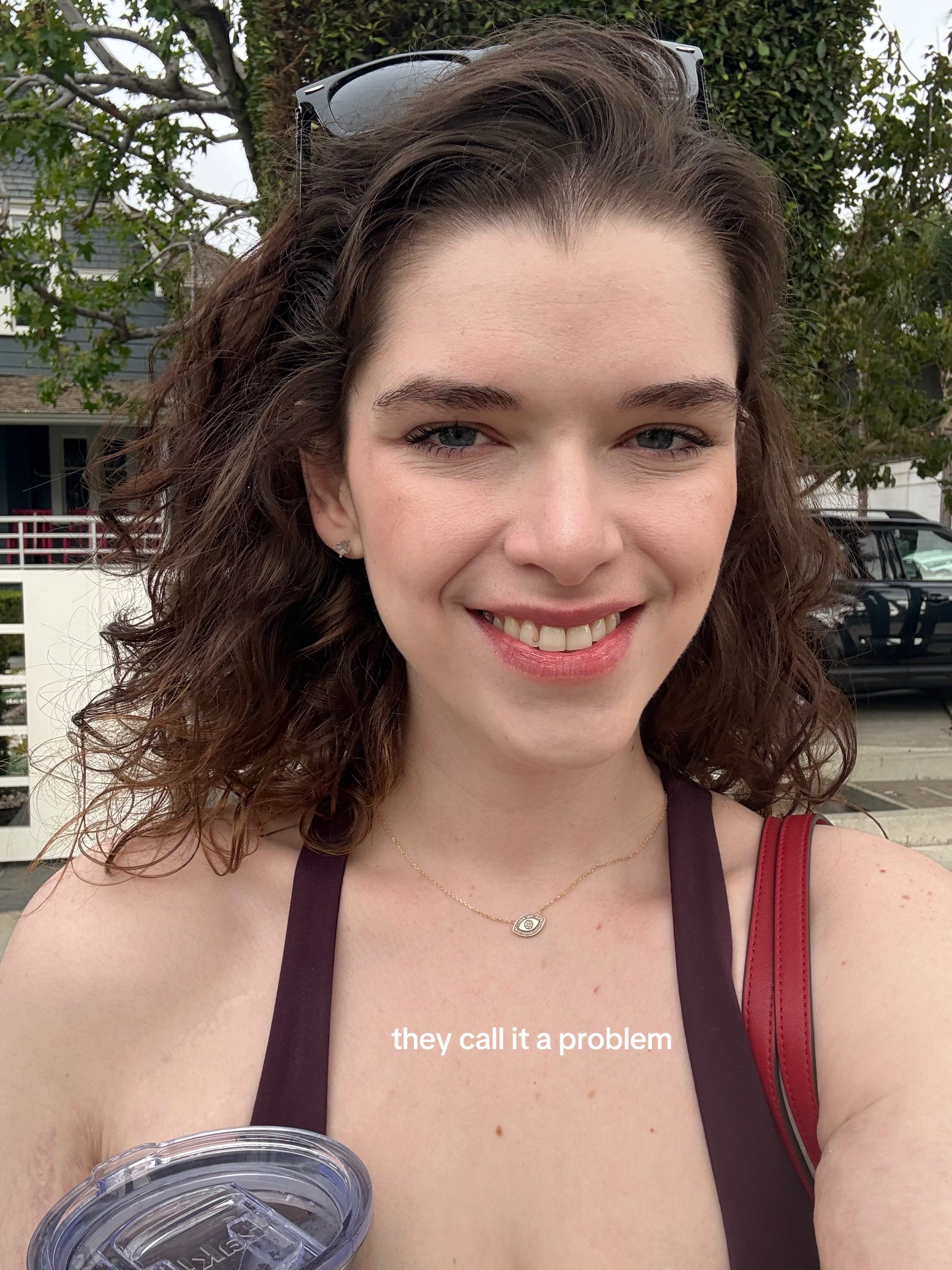 @kayla c