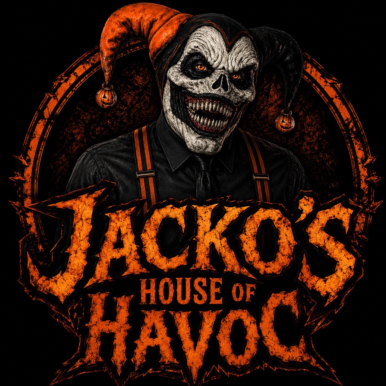 @JACKO