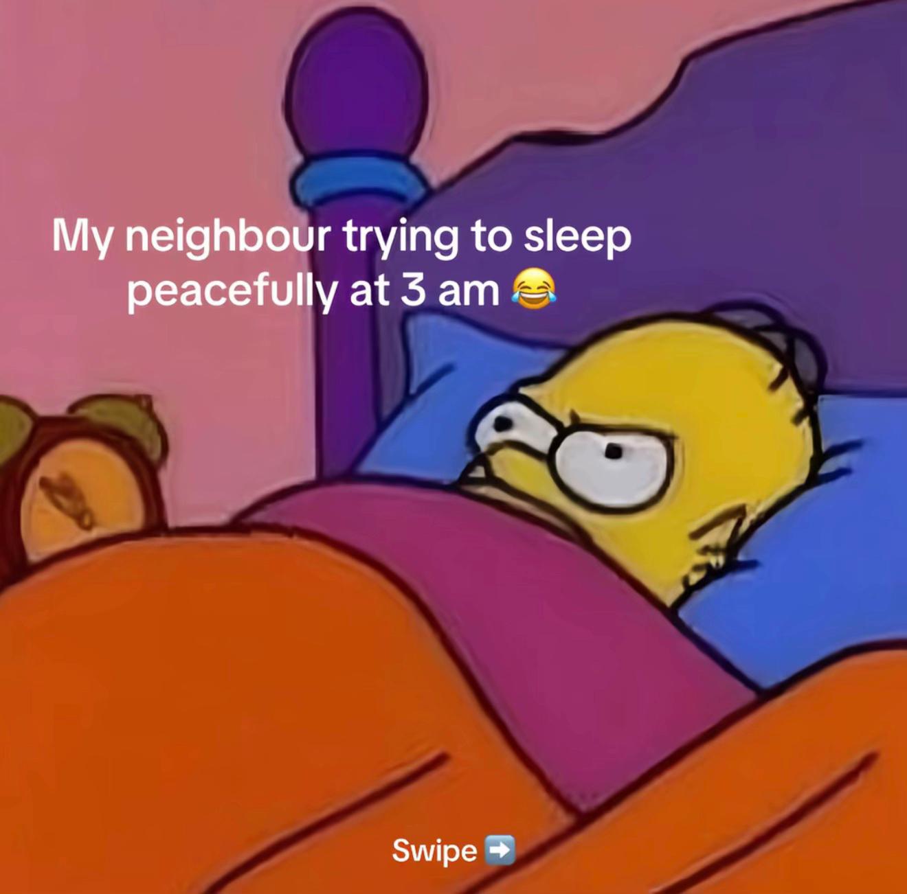 @TH13F FR