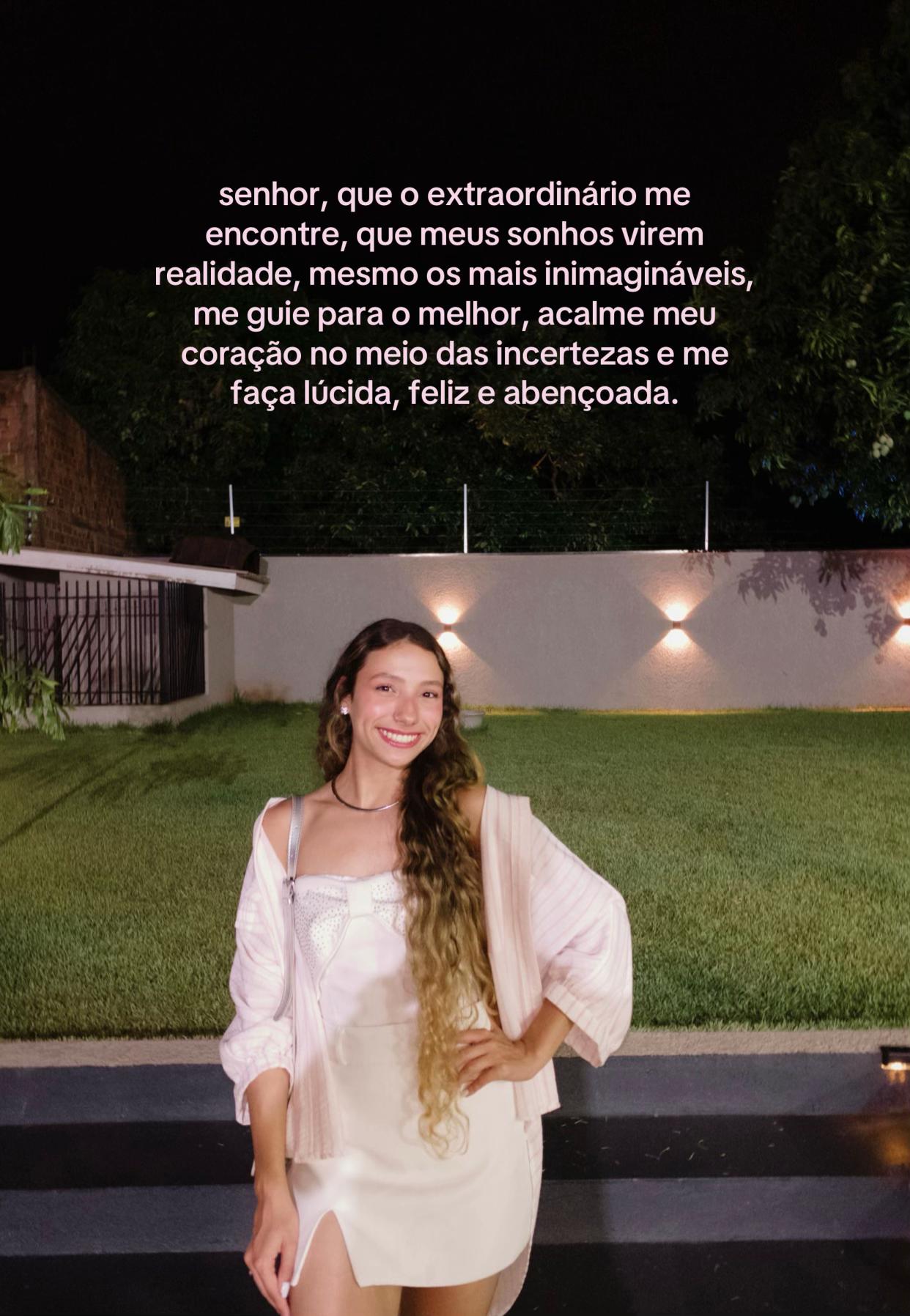 @Sorriso