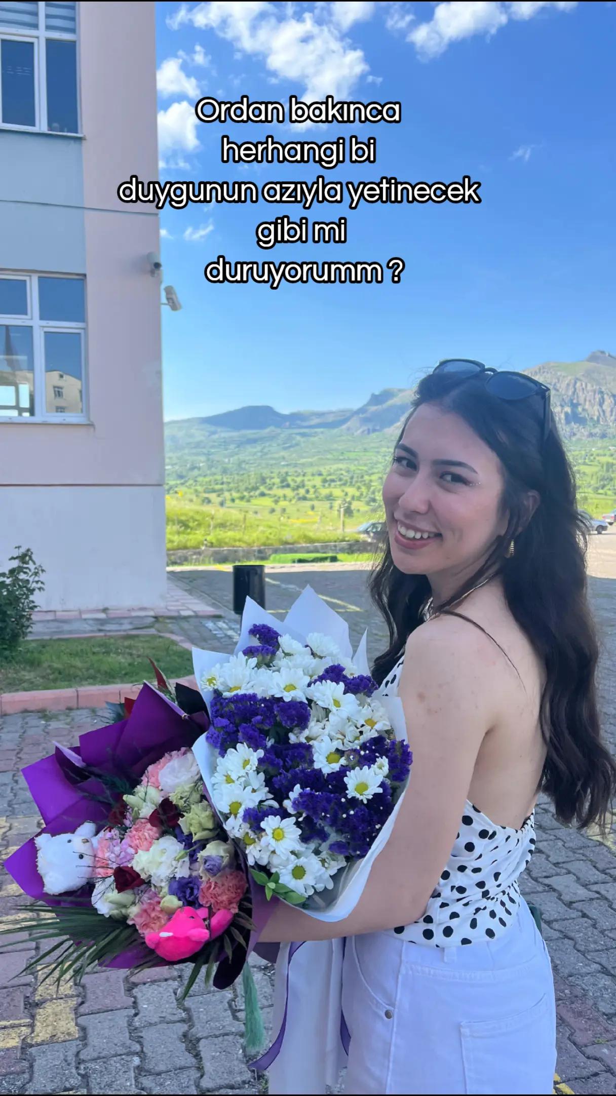 @N.&Ouml;