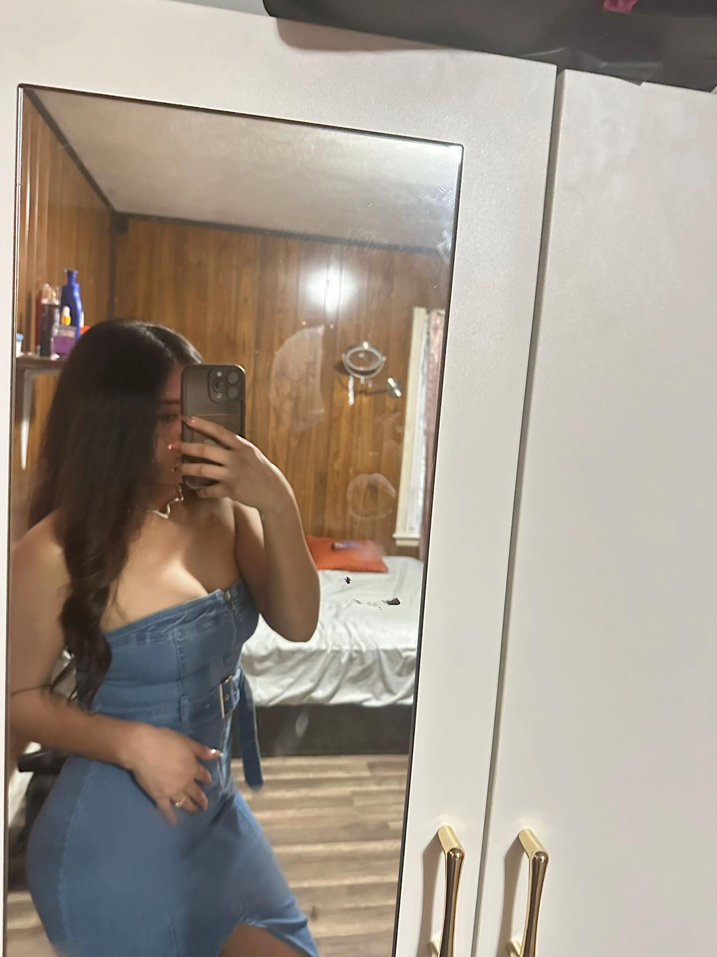 @Sahy💋🪞