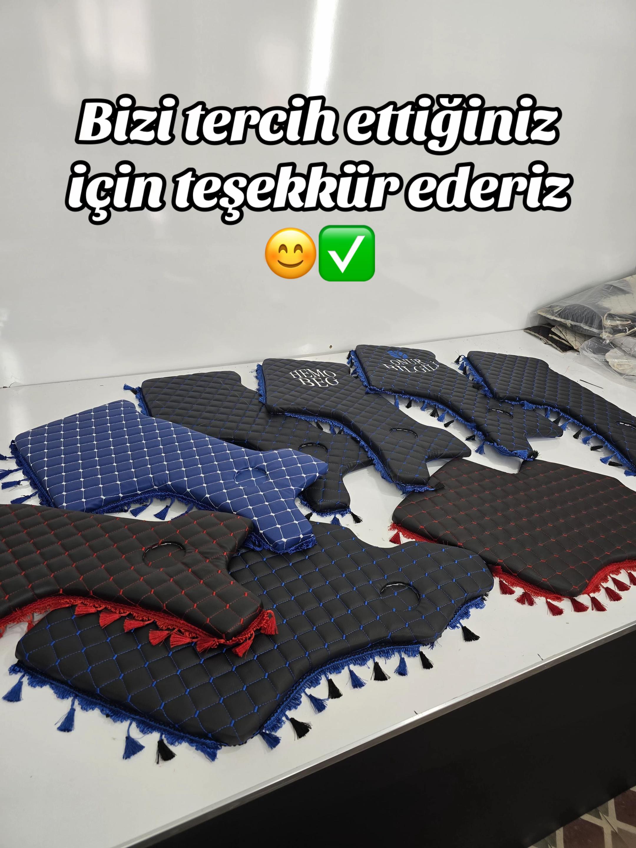 @𝐍𝐄𝐁𝐈̇ 𝐇𝐀𝐊𝐀𝐍