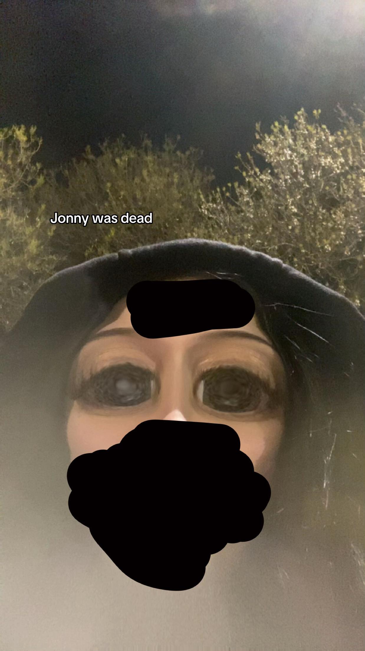 @a