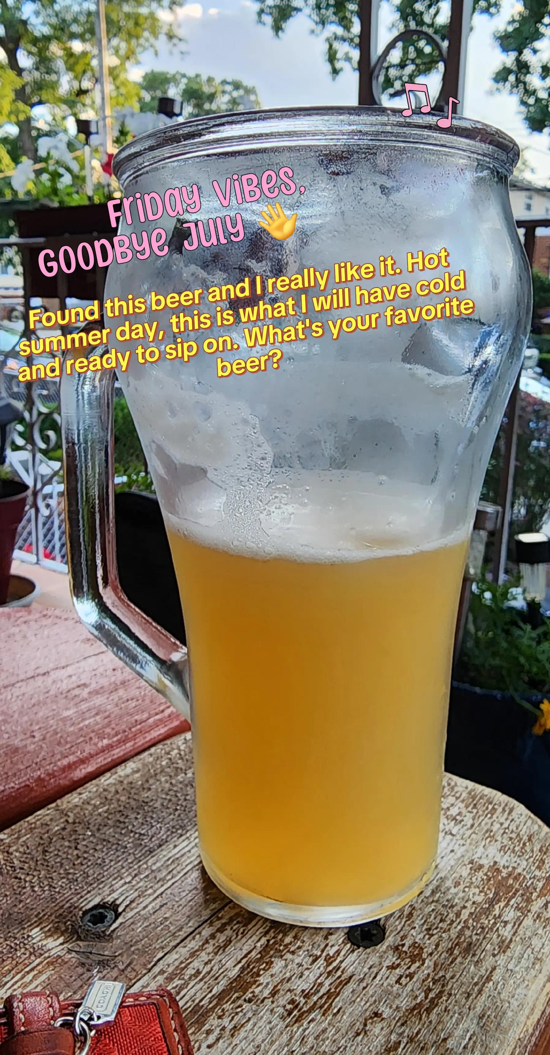@GlitzycraftsGifts