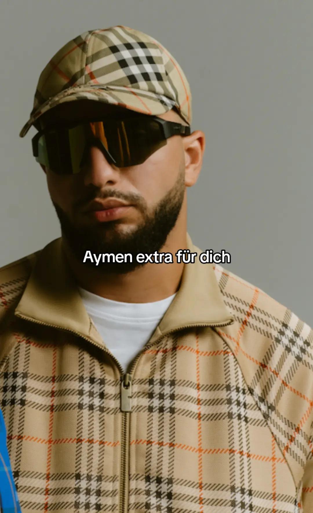 @Rap_fypage