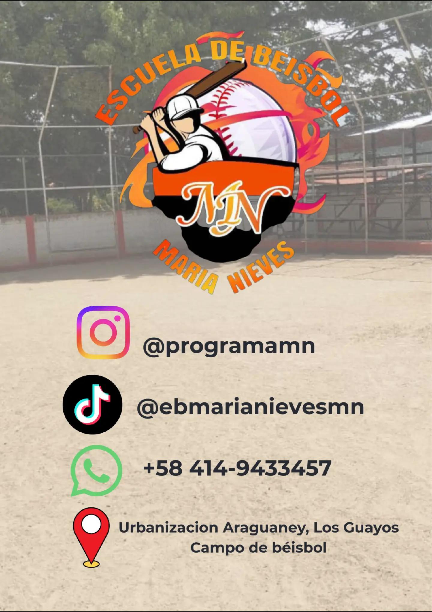 @EBMN