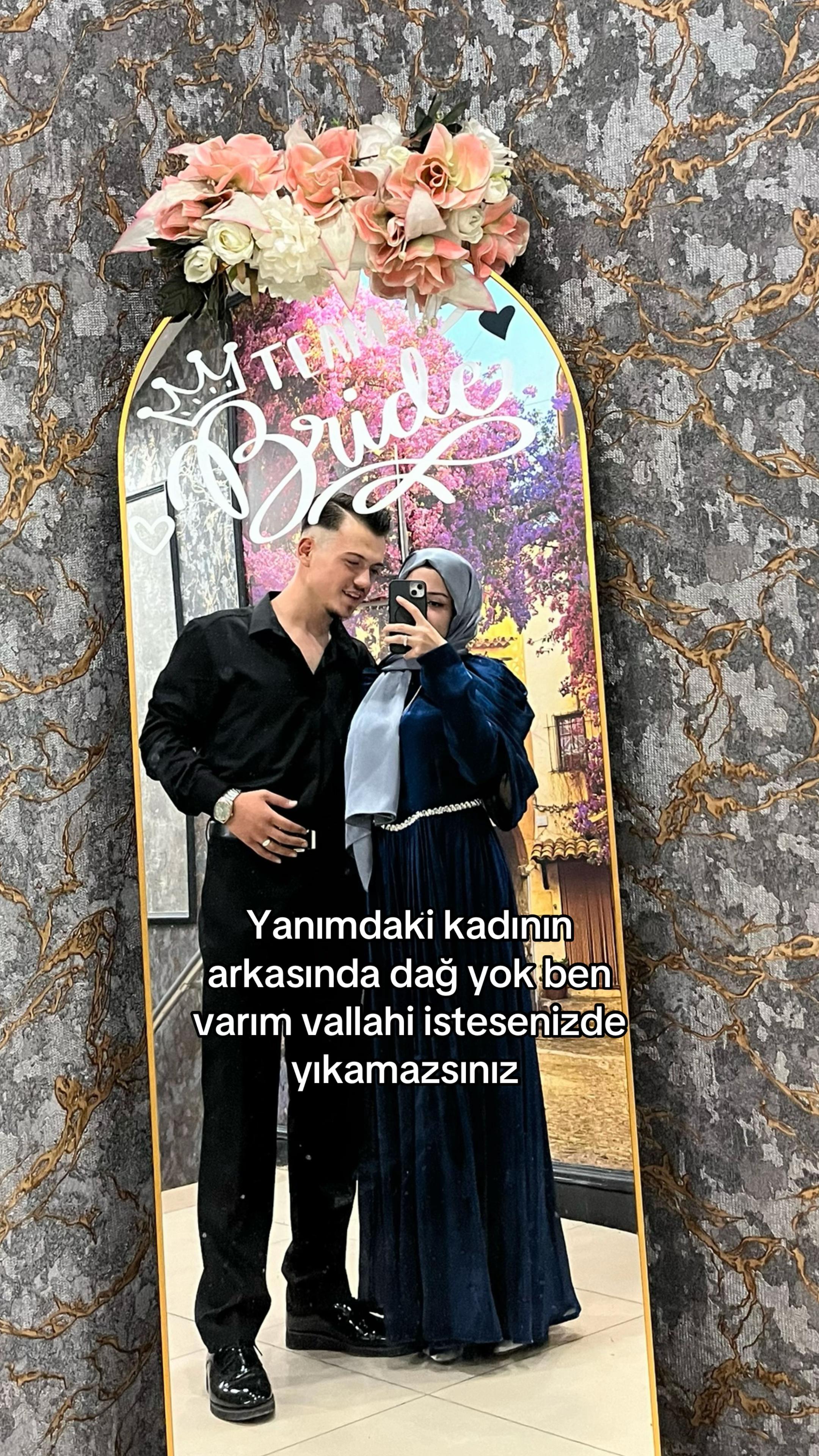 @Eren 🦅