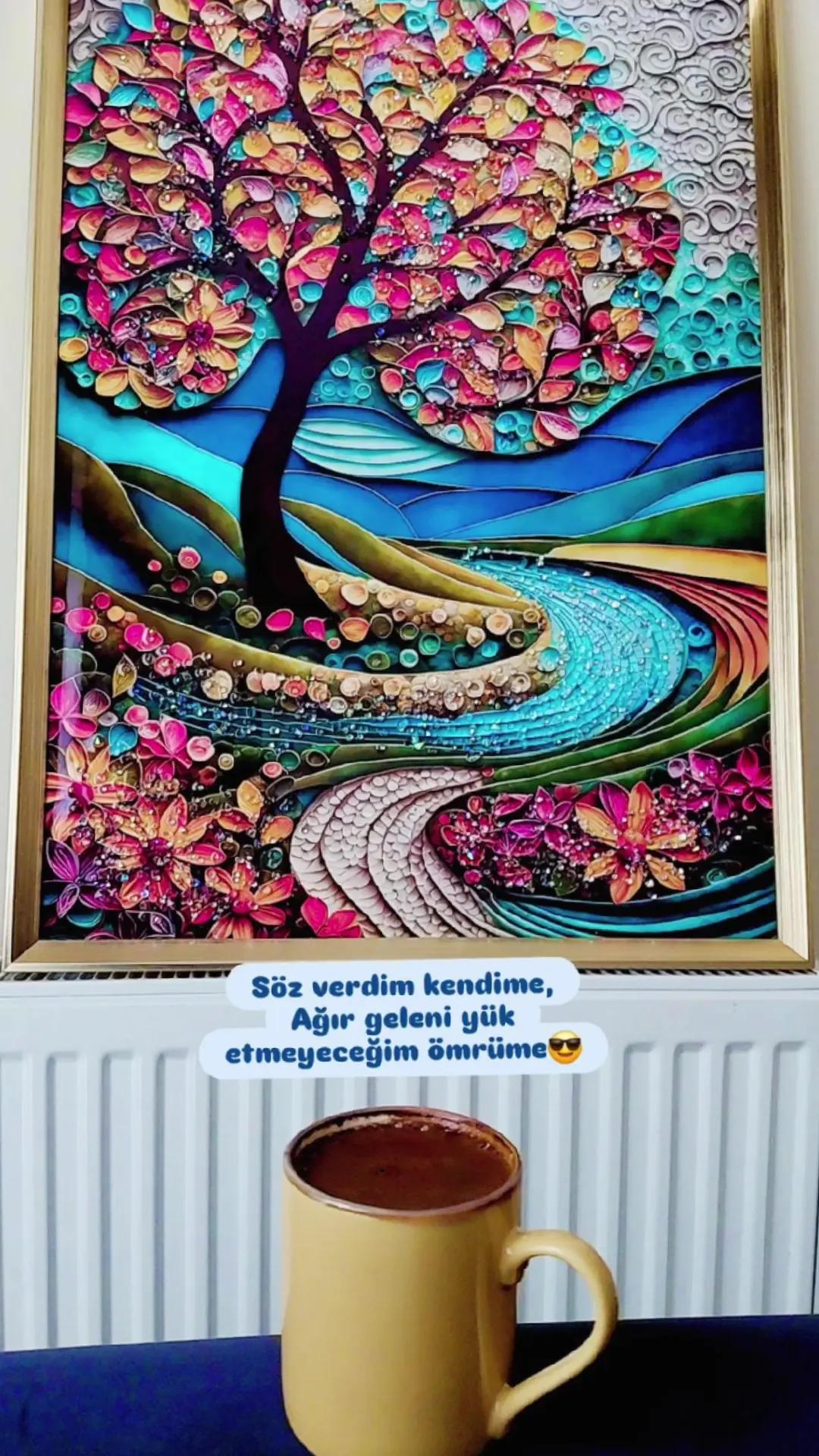 @tuğ&ccedil;e