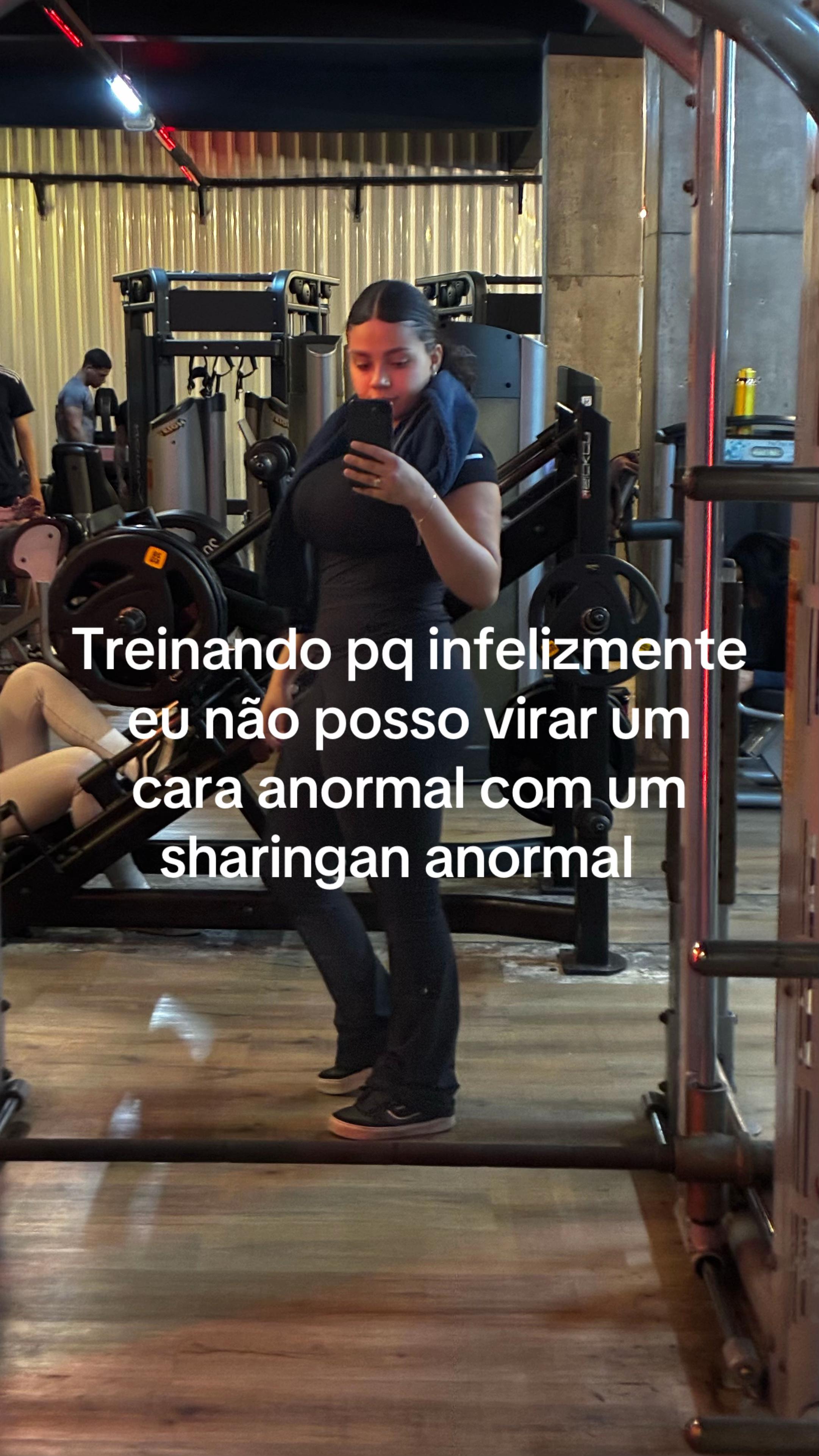 @Europa