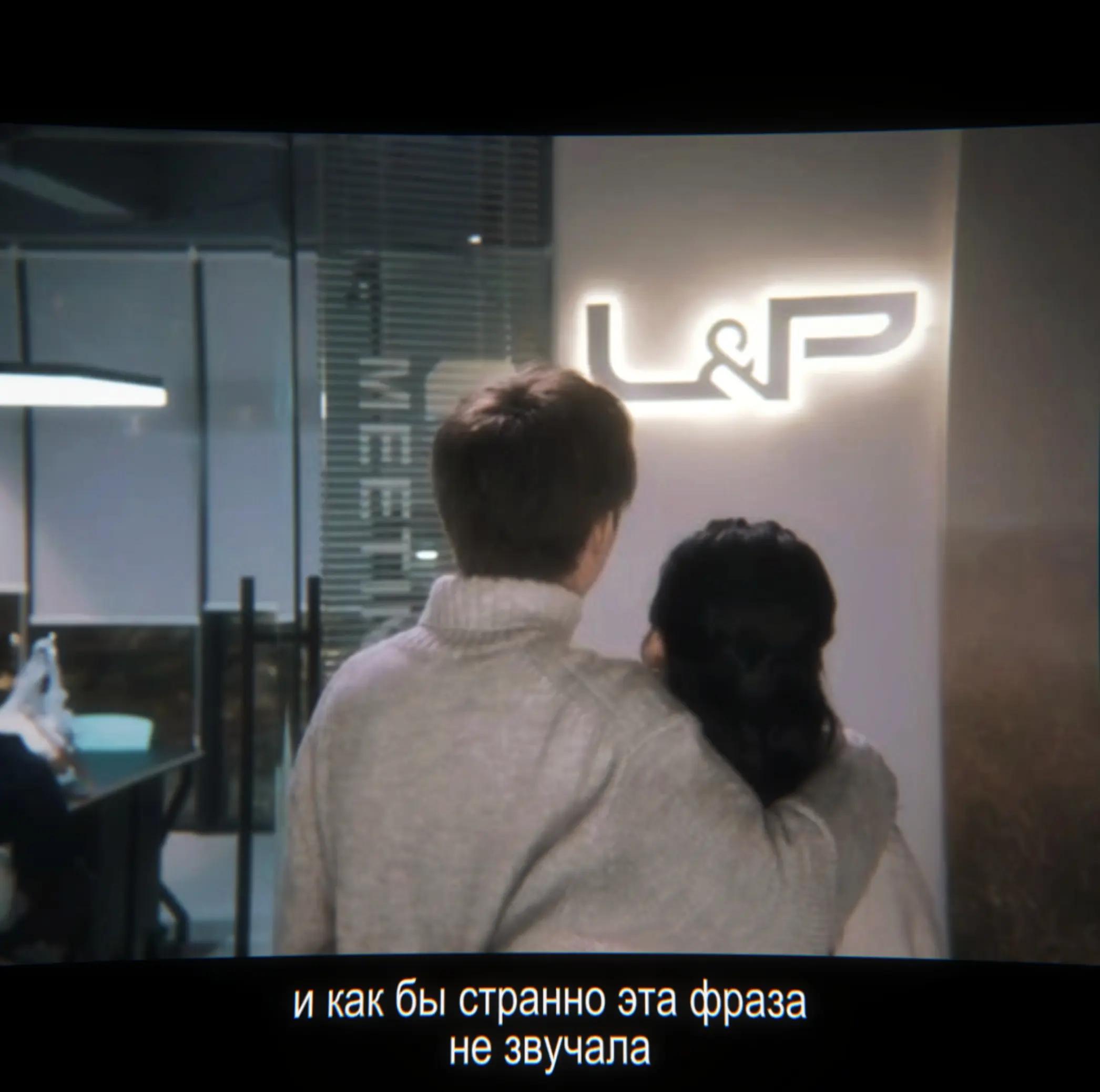 @FŁéur̶r̶ quâtrē. 落