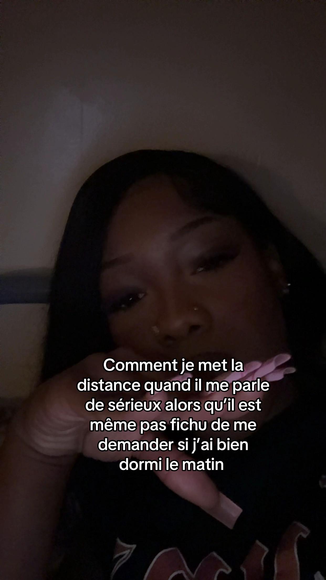 @Hls