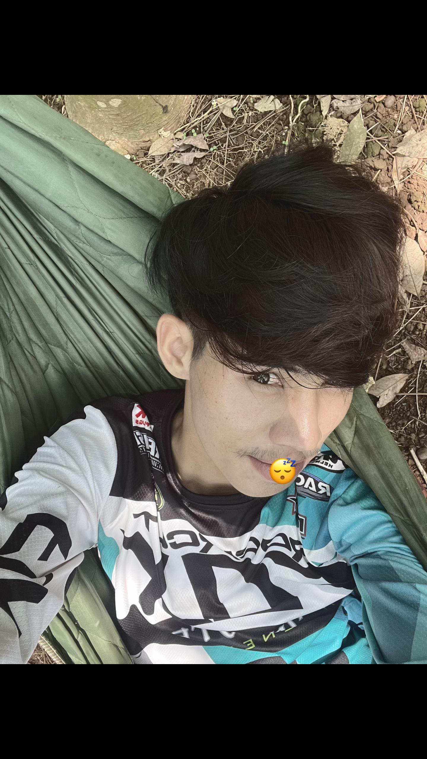 @Xing๐