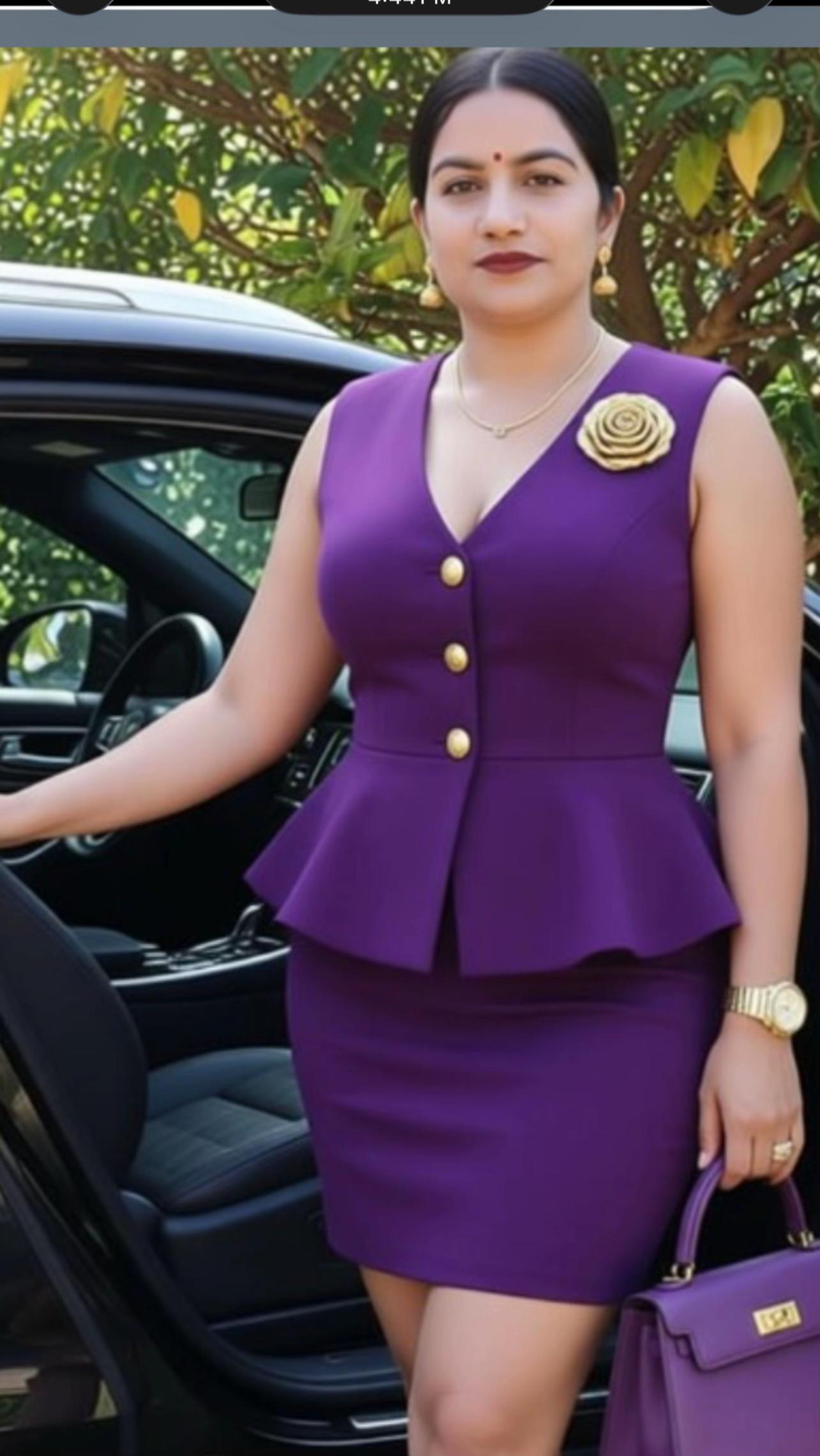 @🧿🧿Sita Sharma🧿🧿🧿