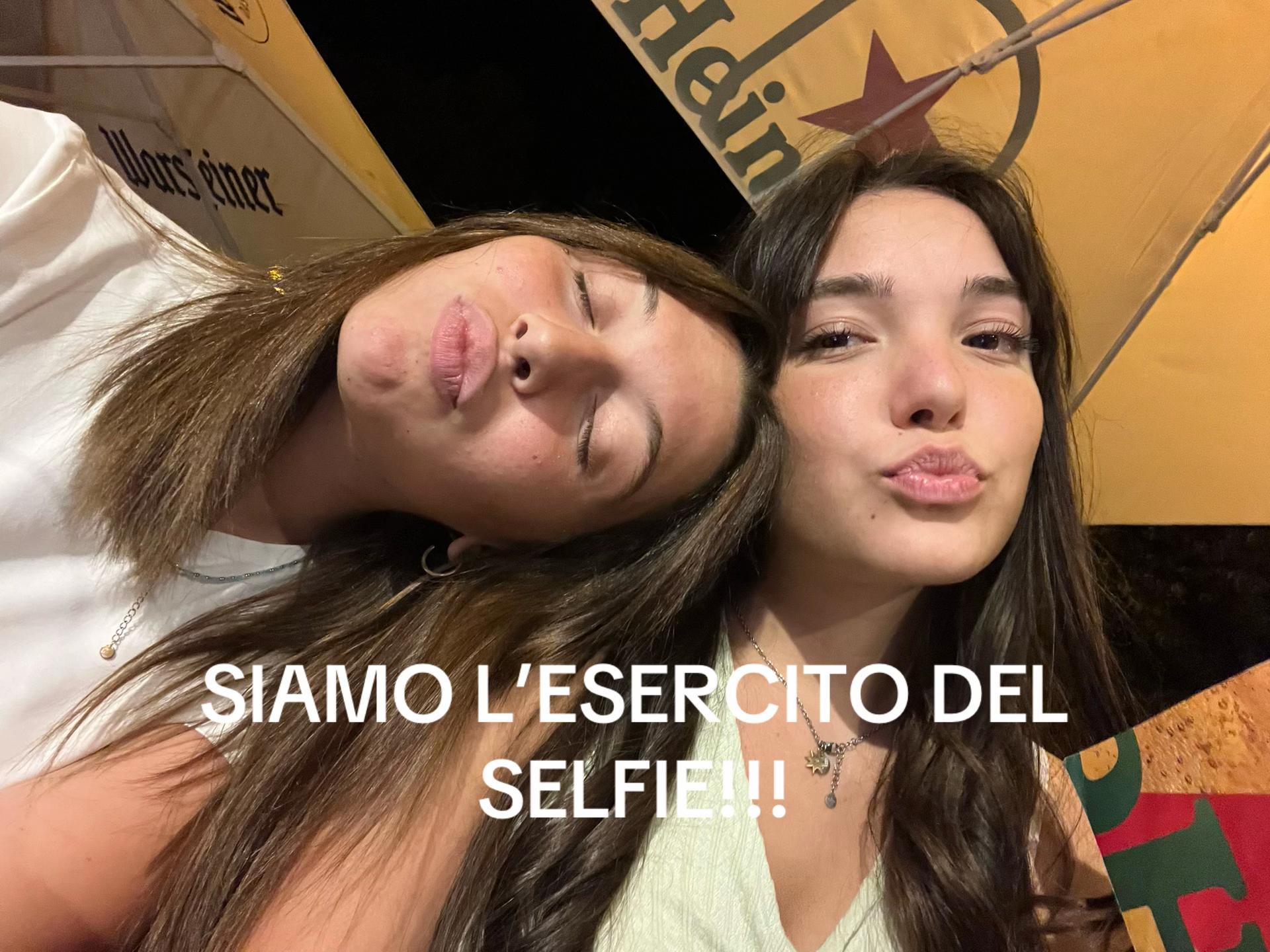 @carla🌟