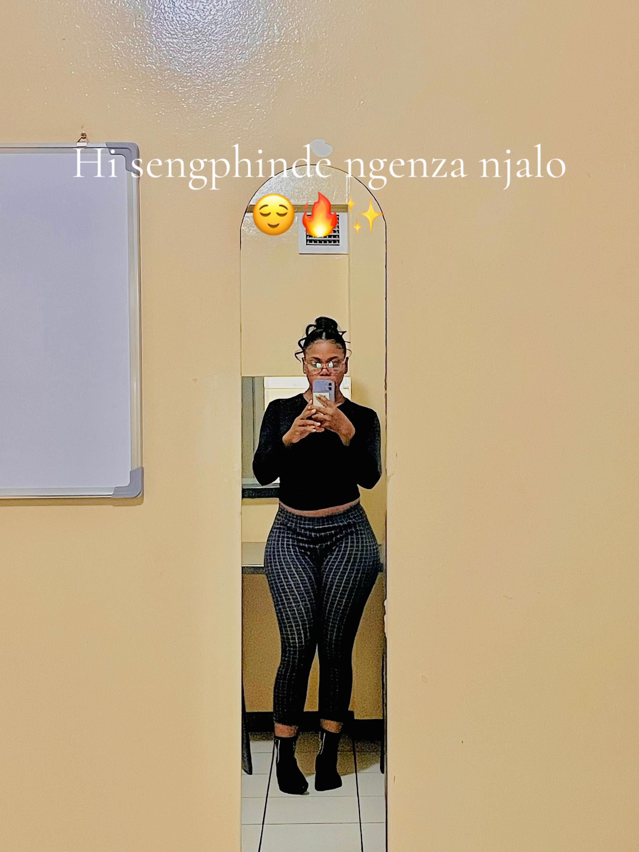 @senamile241