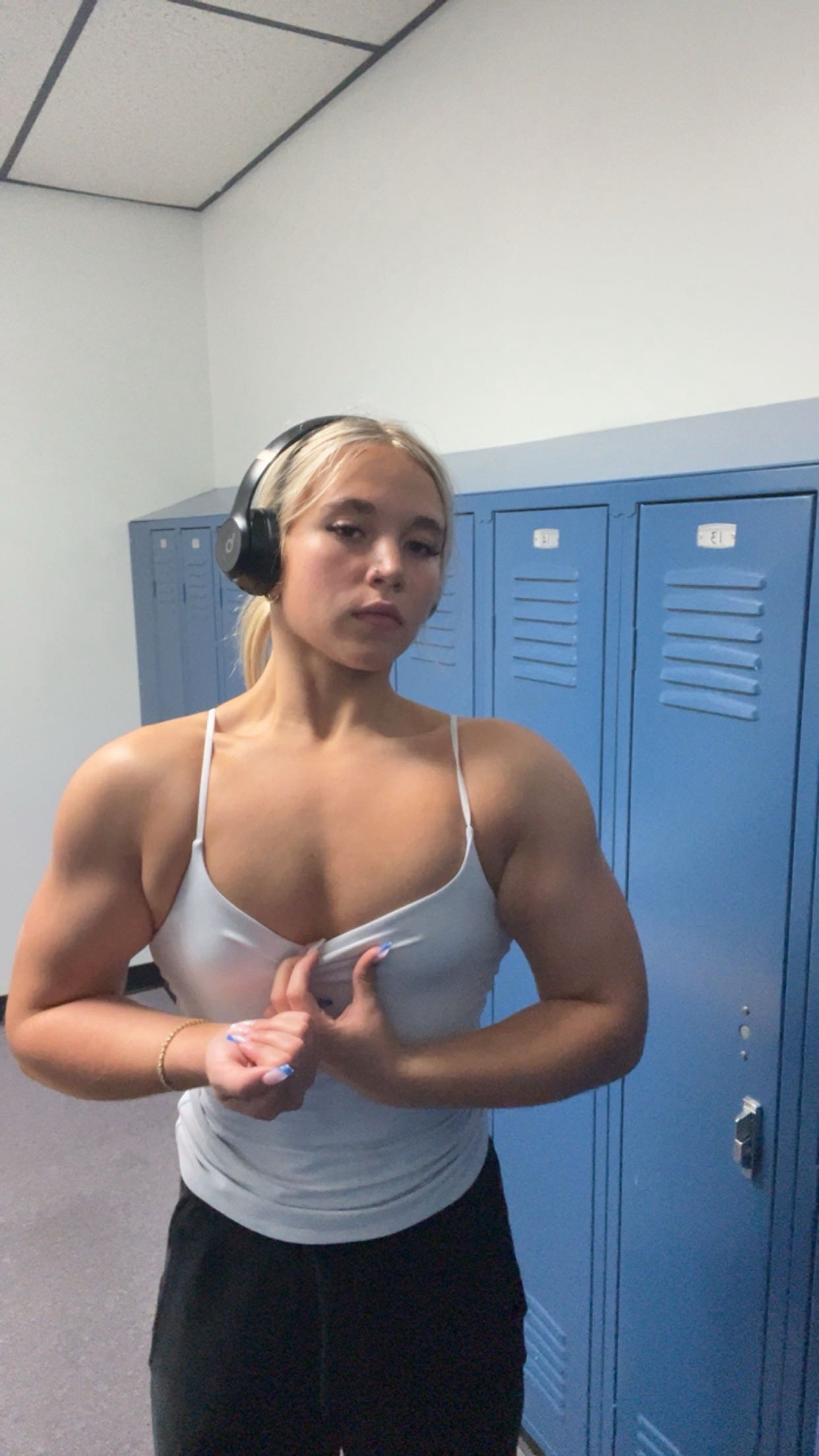 @pliftzzz2