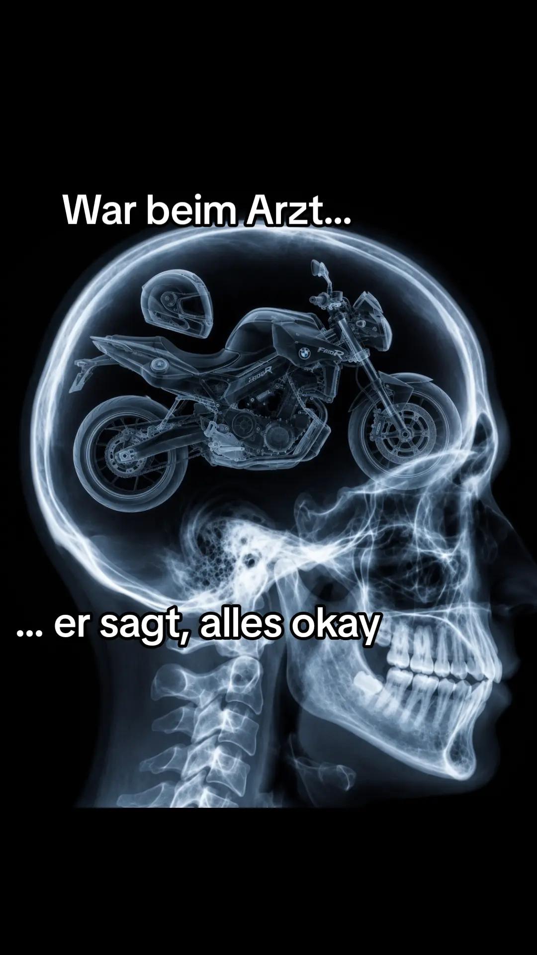 @EdgeOfBen