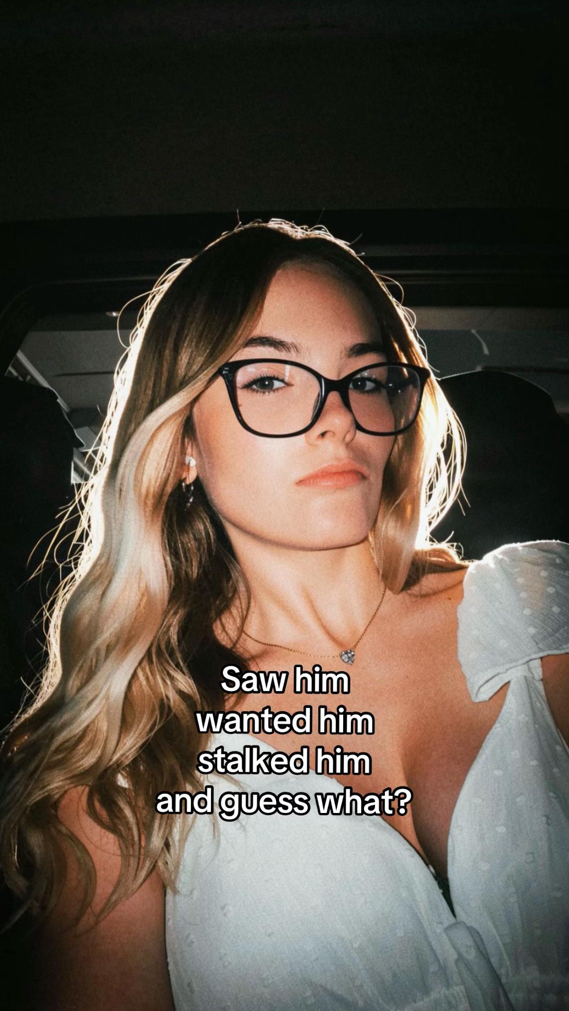 @Alicia Champagne