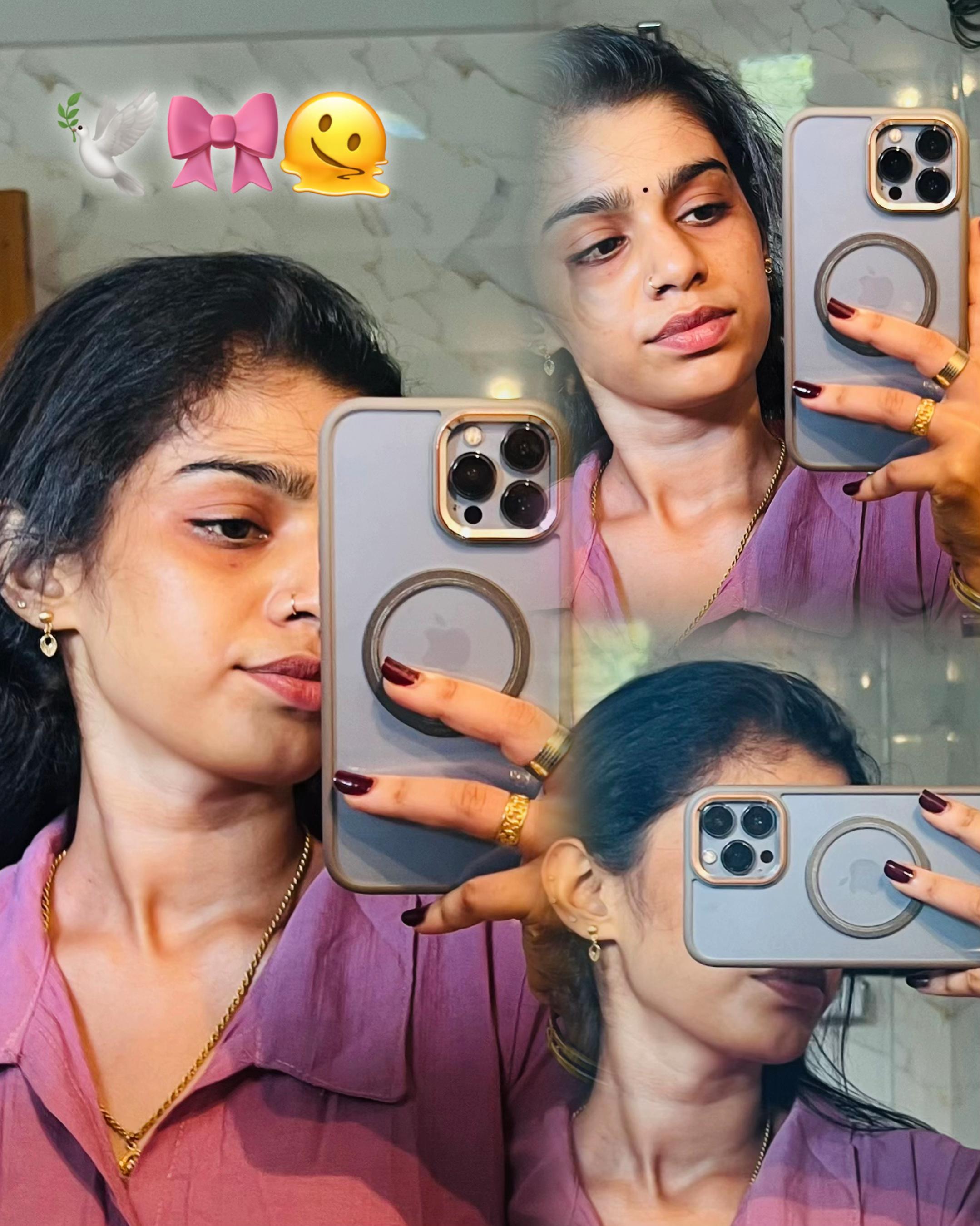 @𝐌𝐀𝐒𝐊_𝐐𝐔𝐄𝐄𝐍.ᵗʰᵃᵈˢᵃ