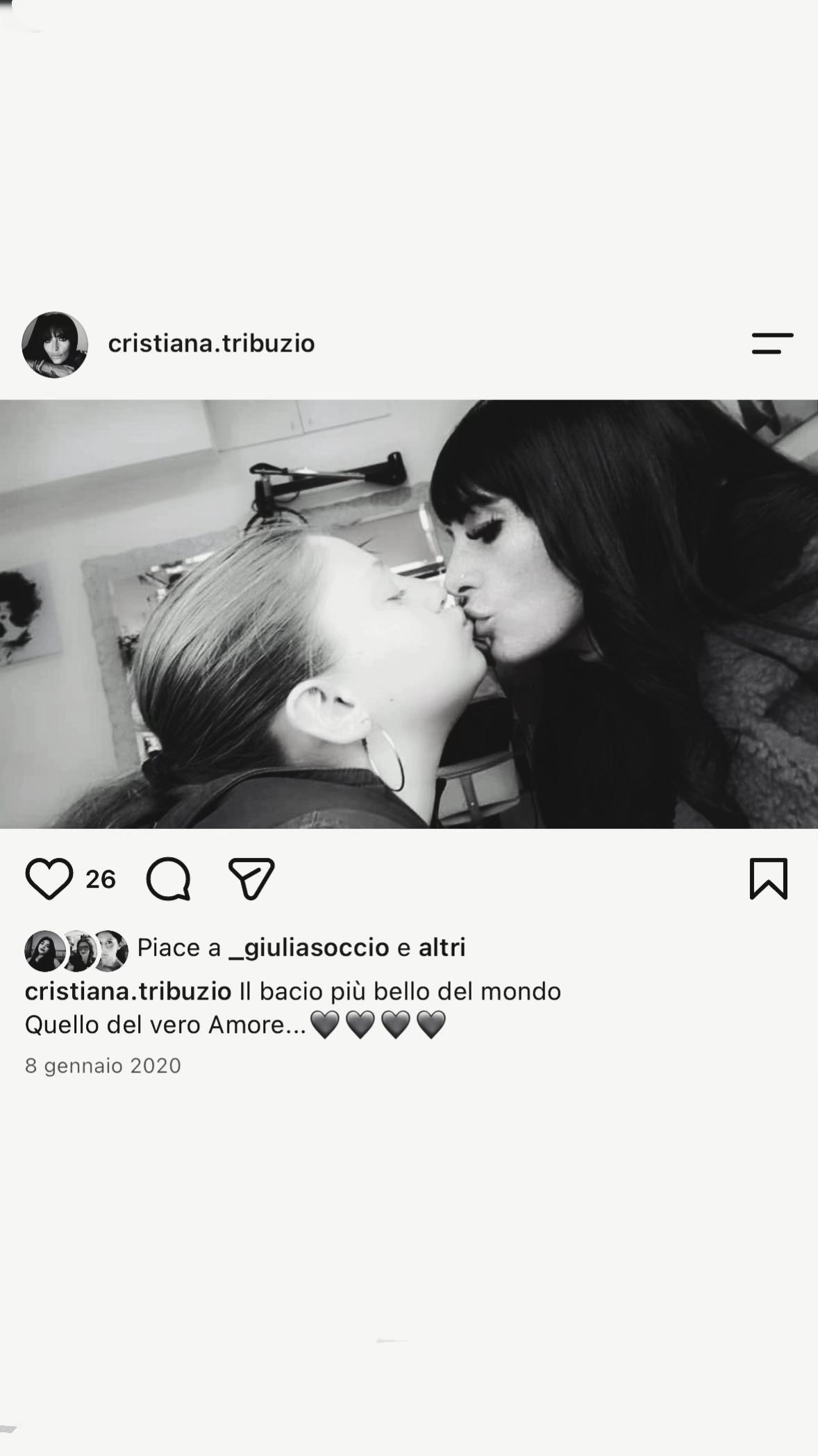 @Gretucc