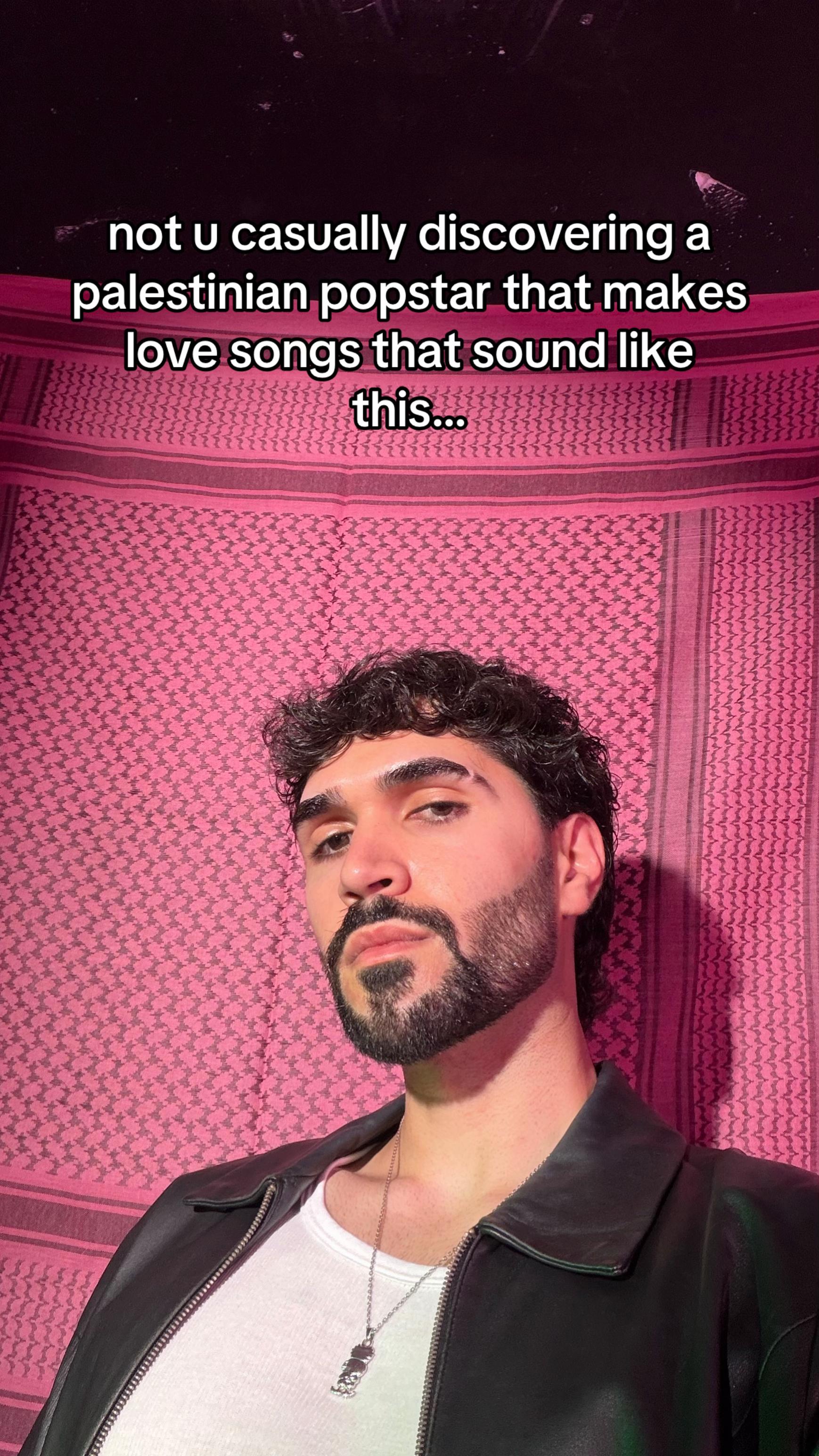 @Badaro