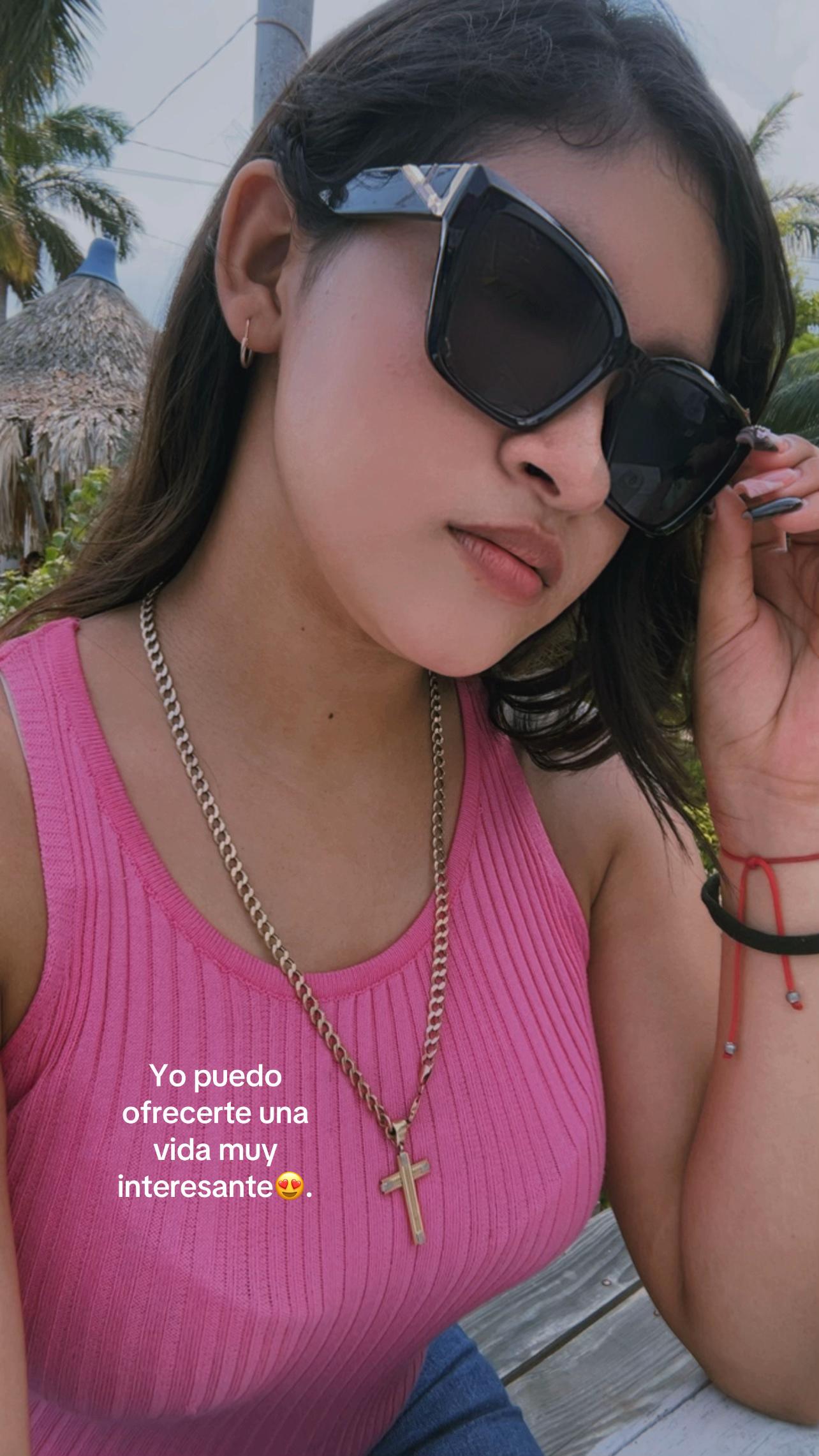 @MXRN.M