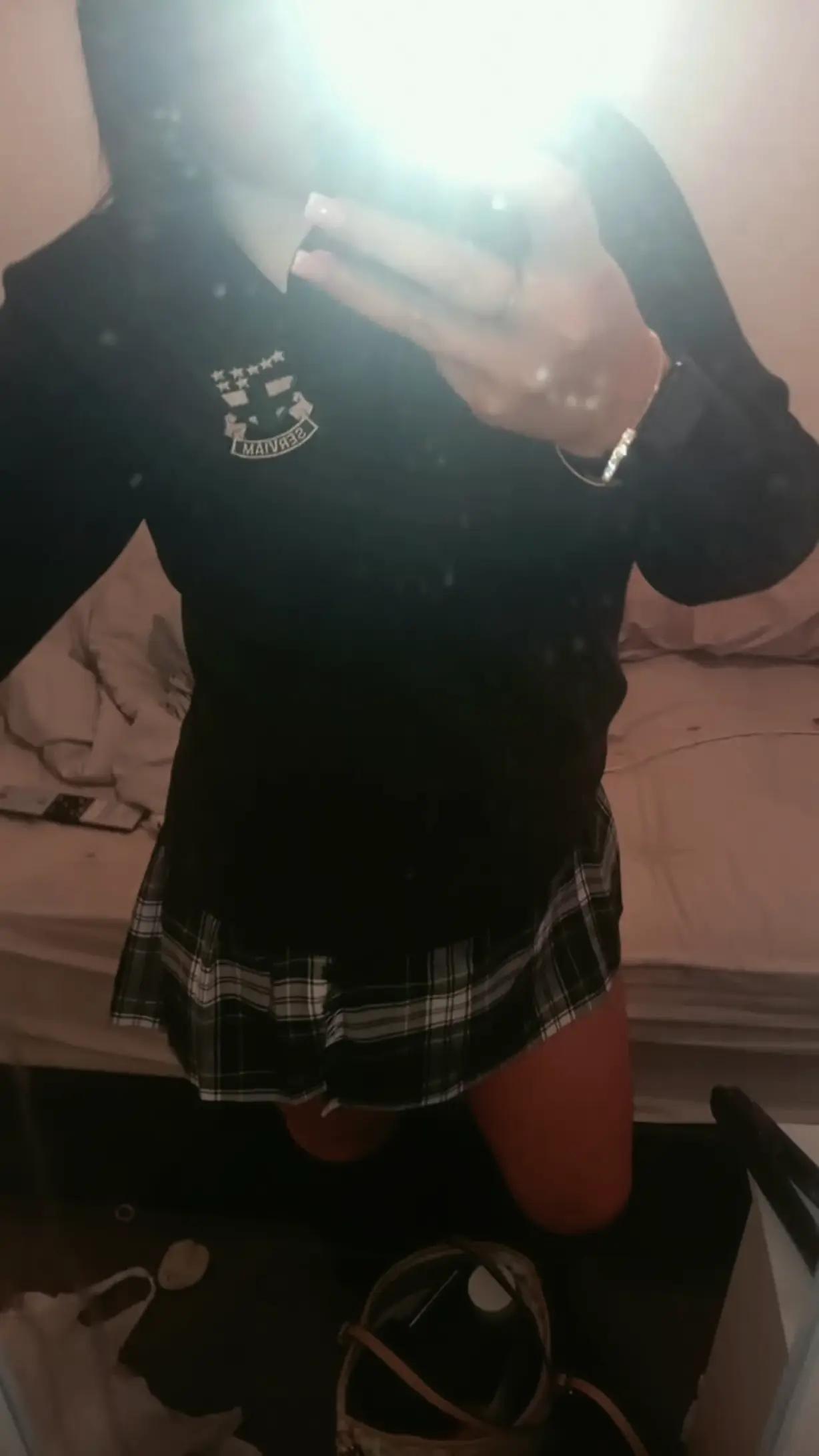 @Ella 🐆