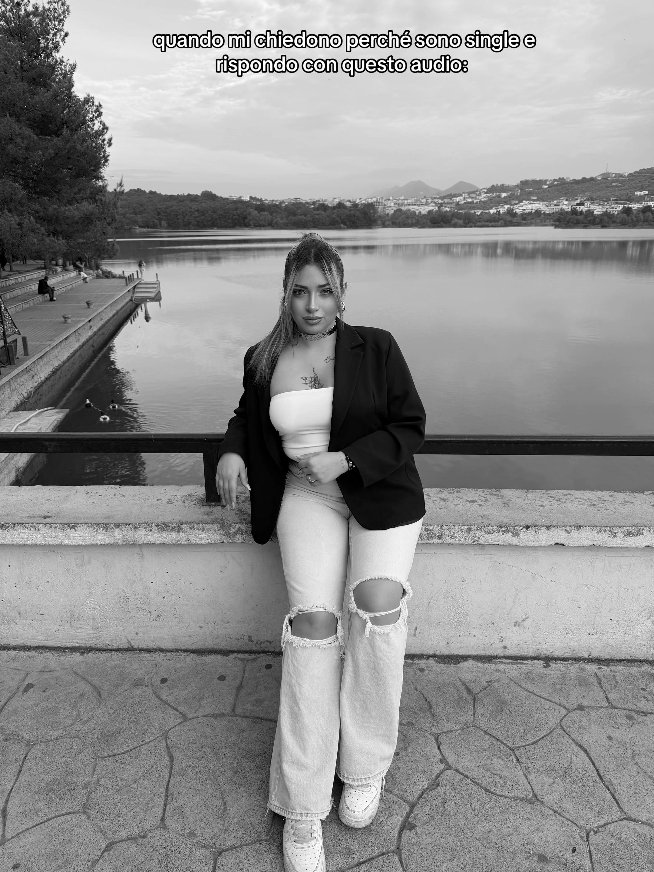 @Aurora Sciambra