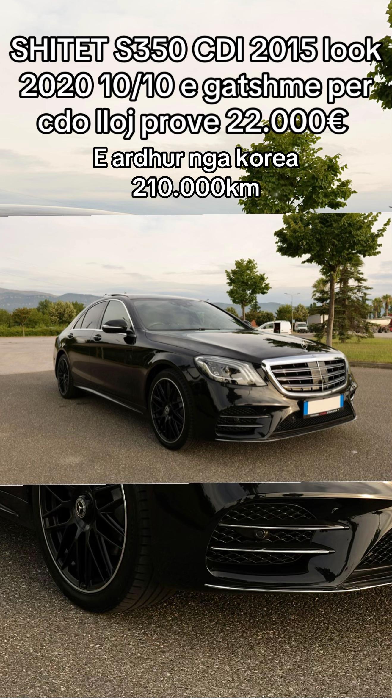 @auto_parts_kristi