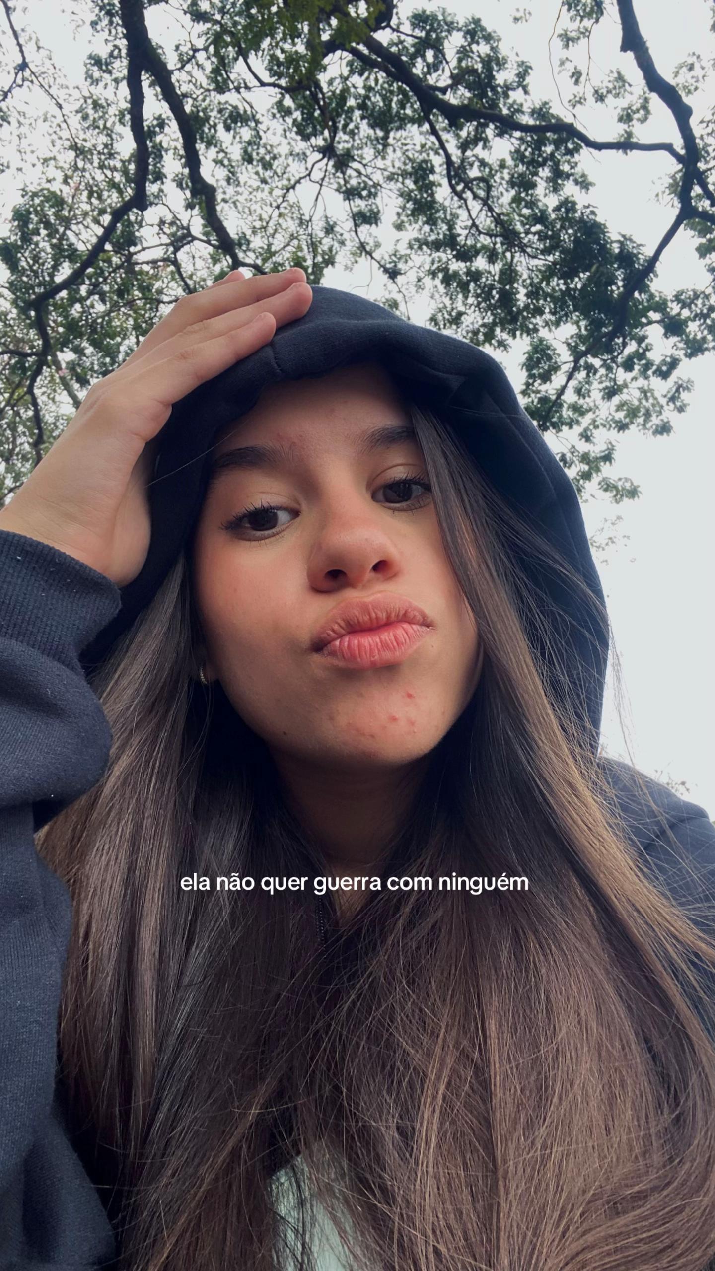 @duda