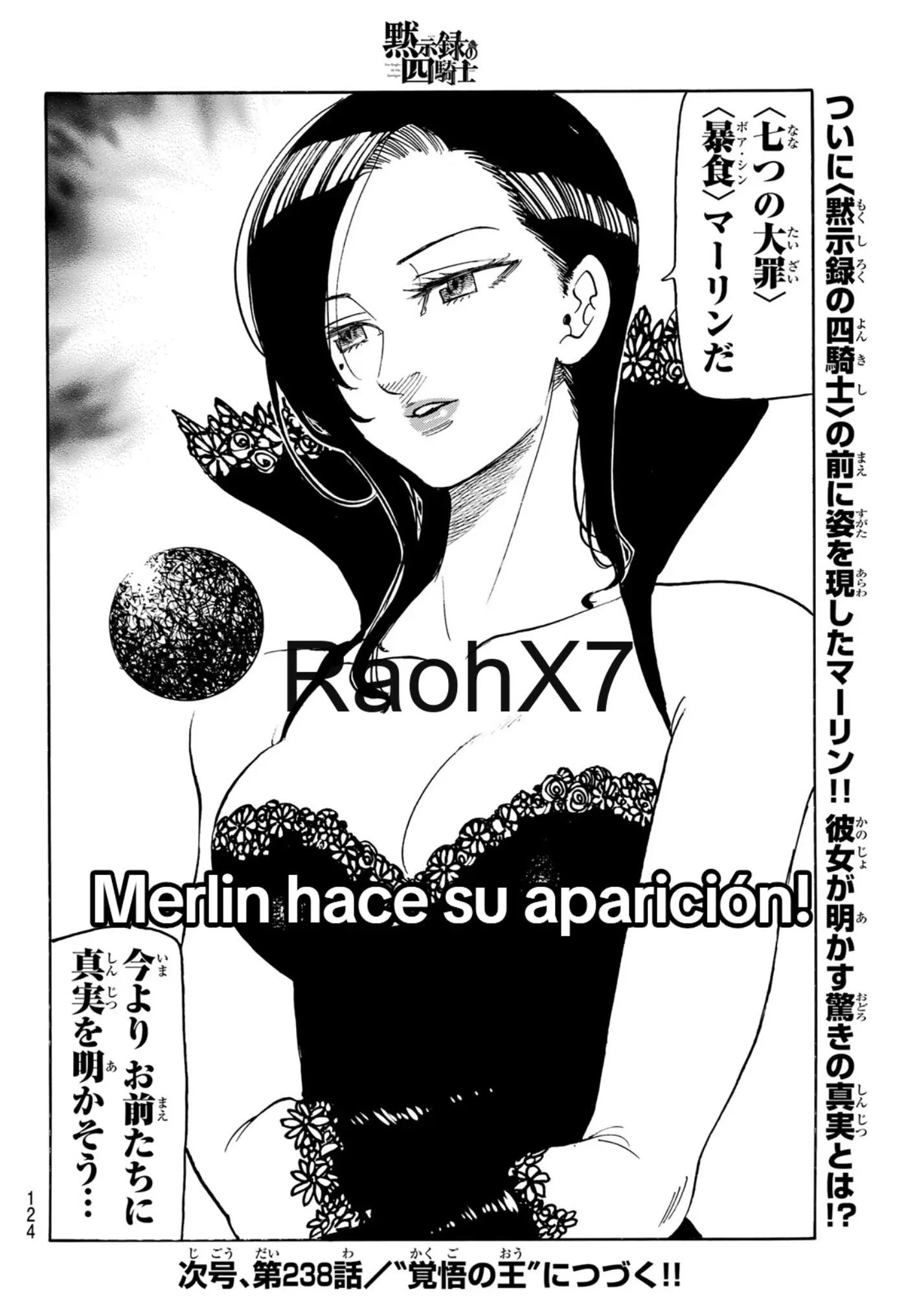 @Jaque
