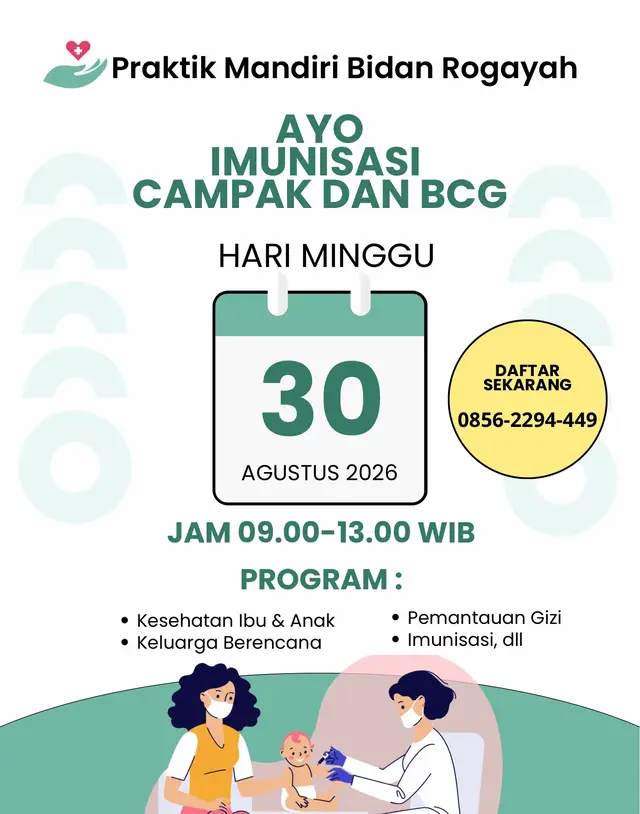 @rogayahbidanshop