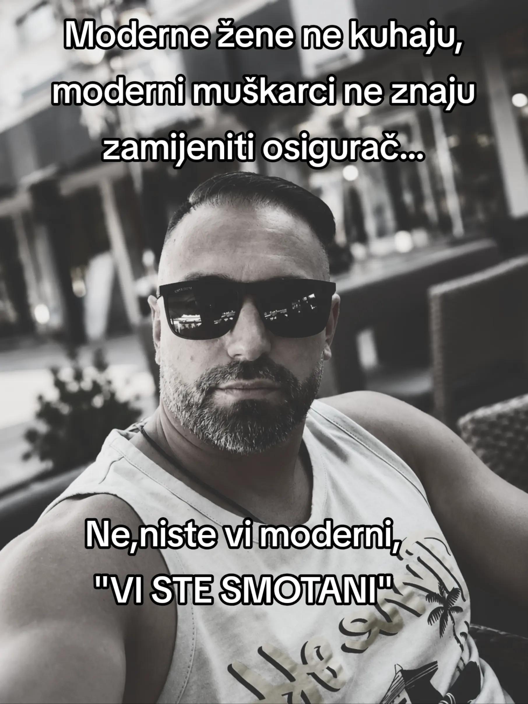 @Almir