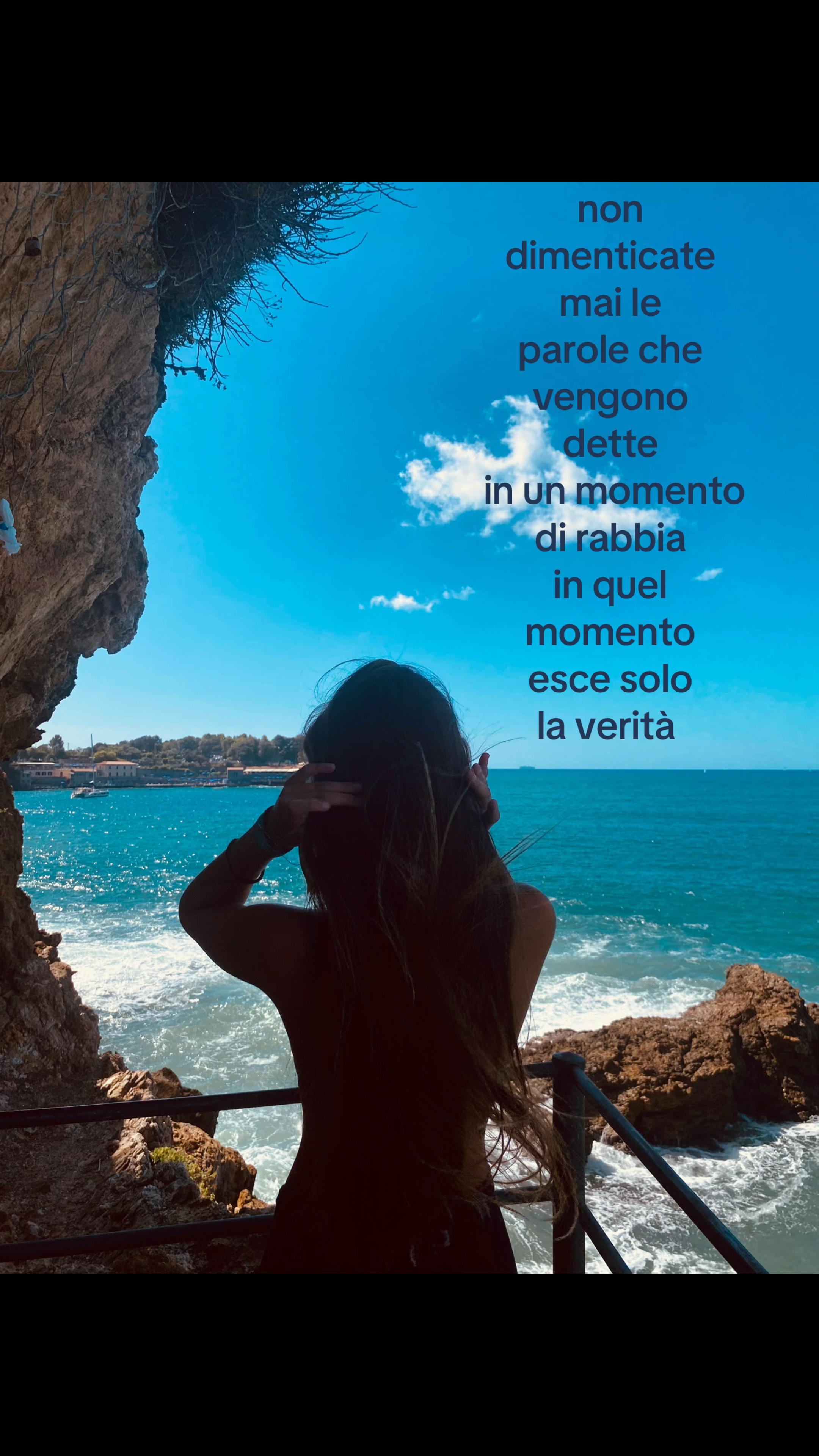 @giuliss.spamm
