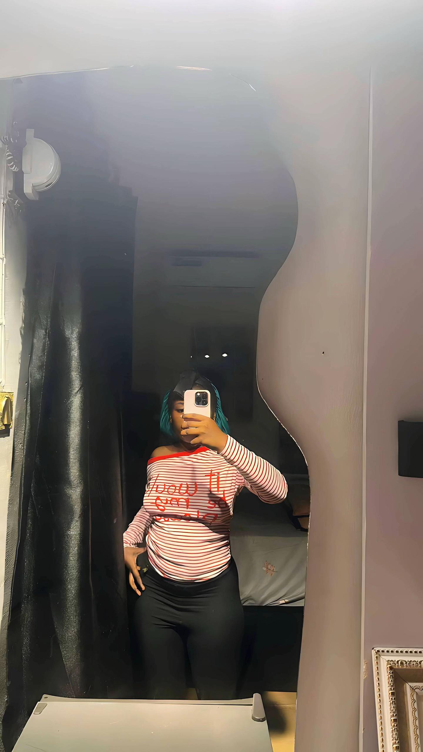 @damola0063