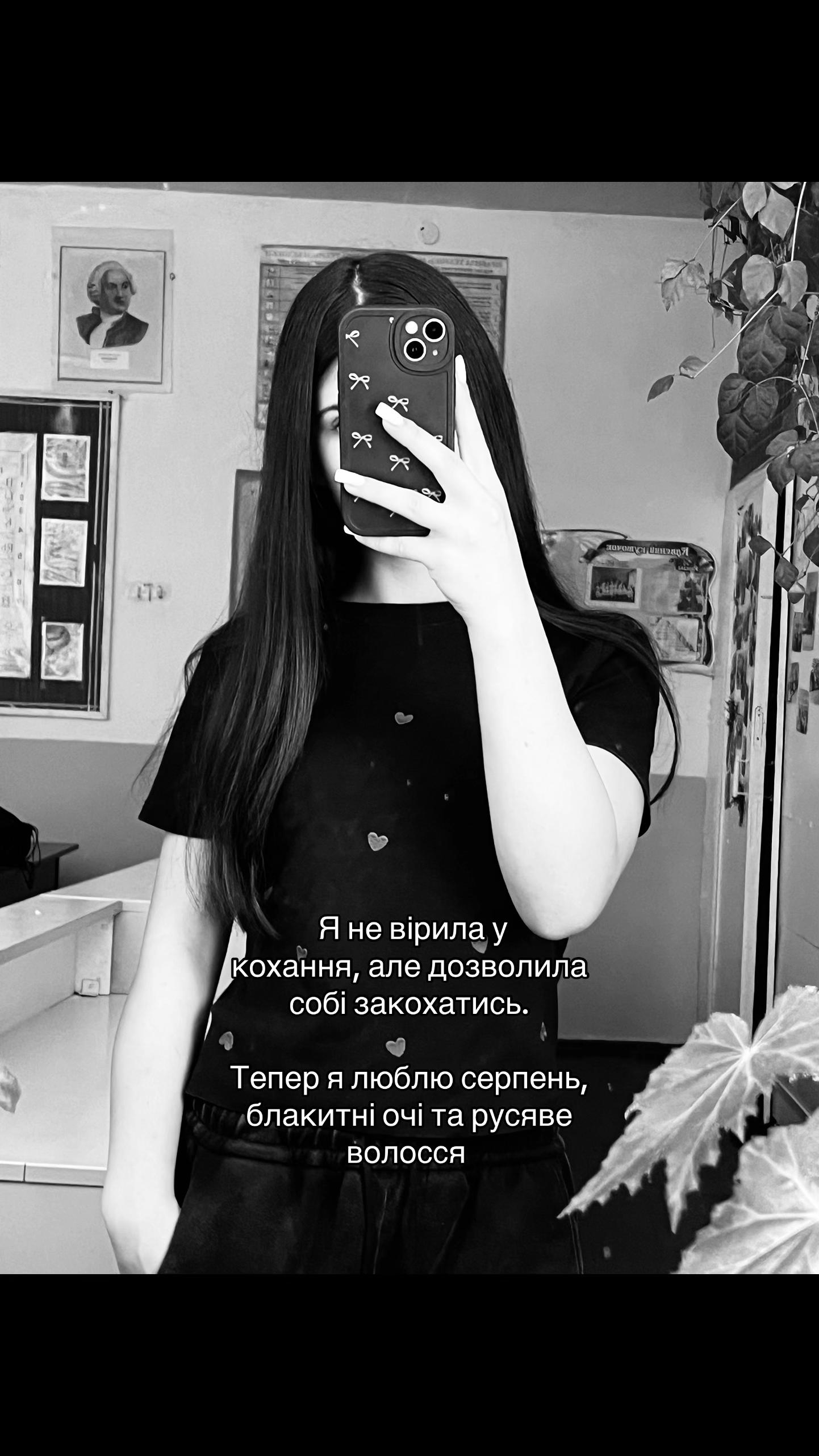 @𝒮.𝐻