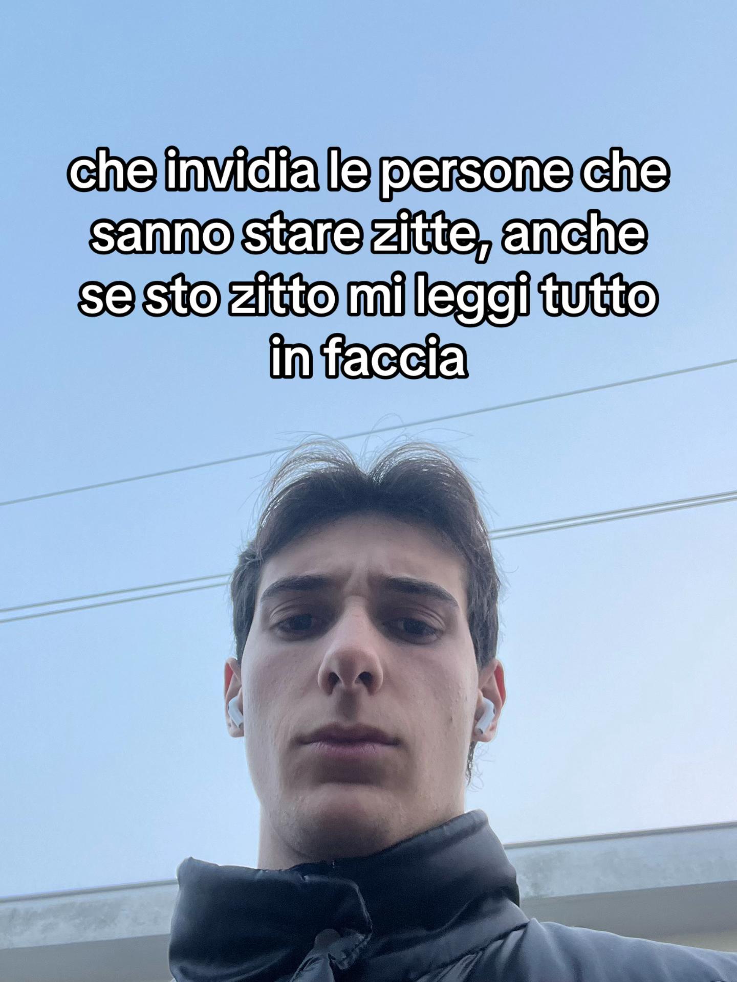 @Enrico Gazzato