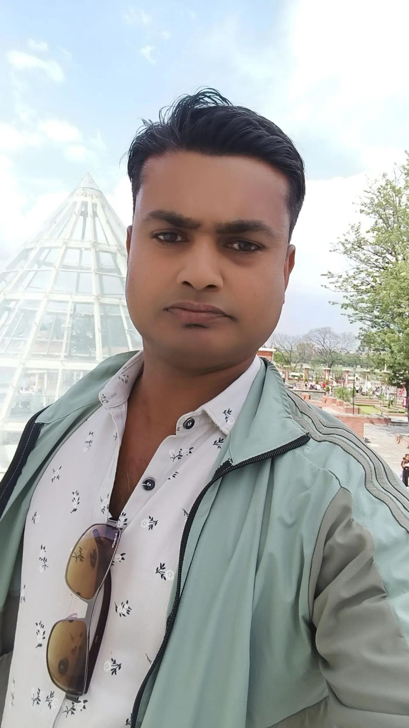 @Ganesh pandit