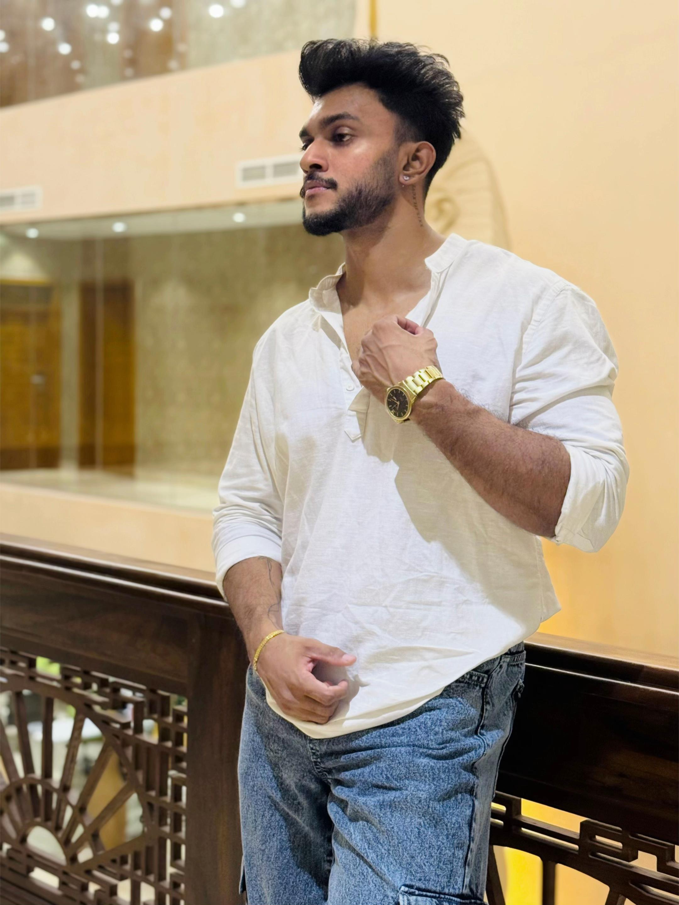 @©️Nipun perera