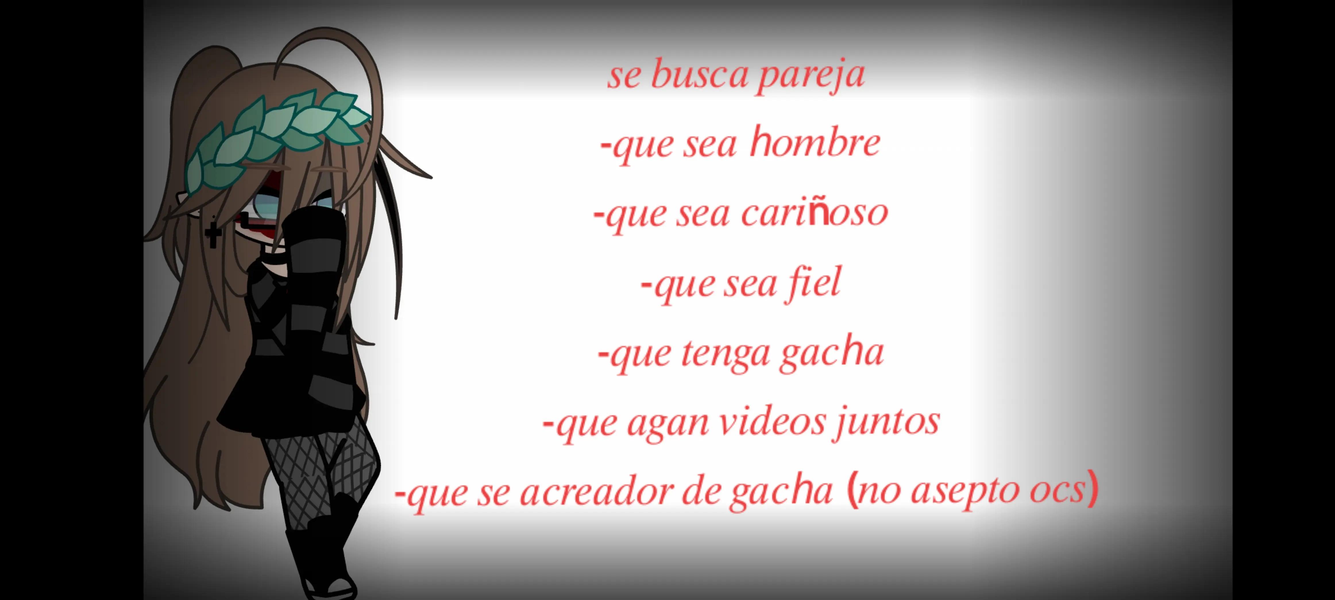 @†★ FAMILIA LUNA ★†