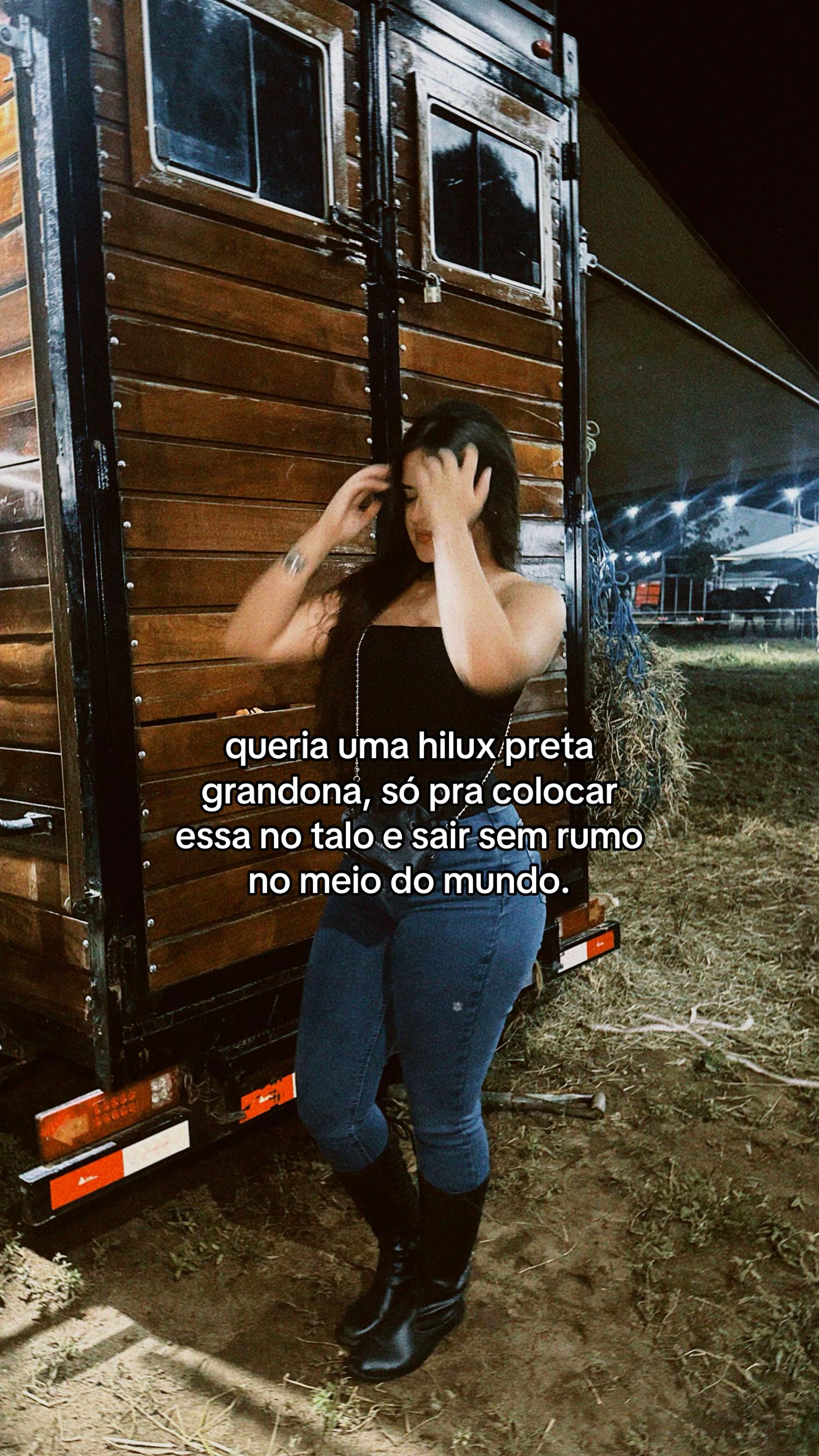 @aninha💋