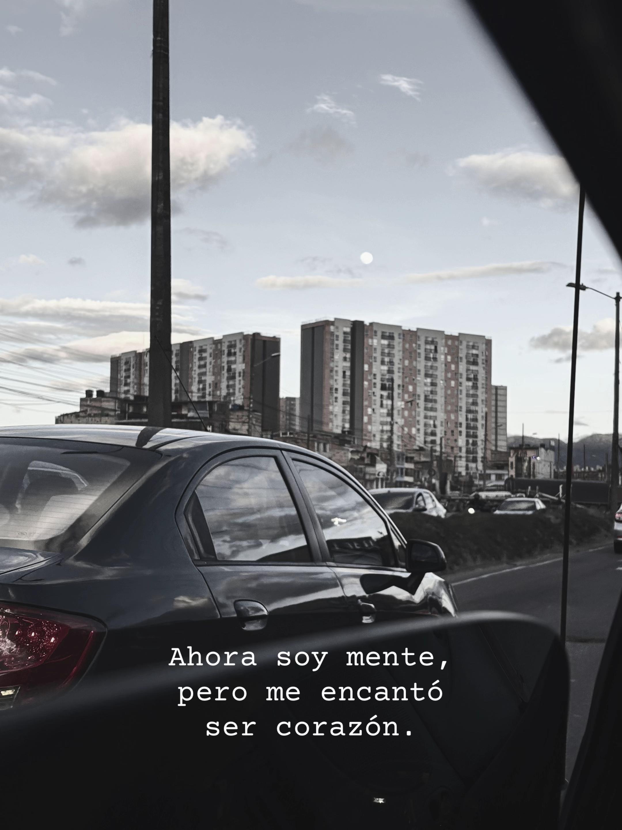@Saval_