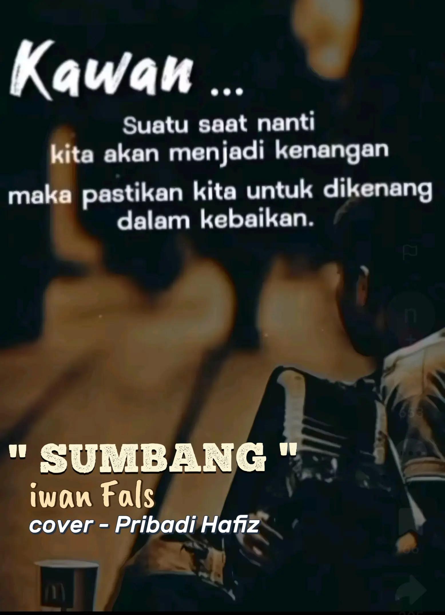@iduar yasie69