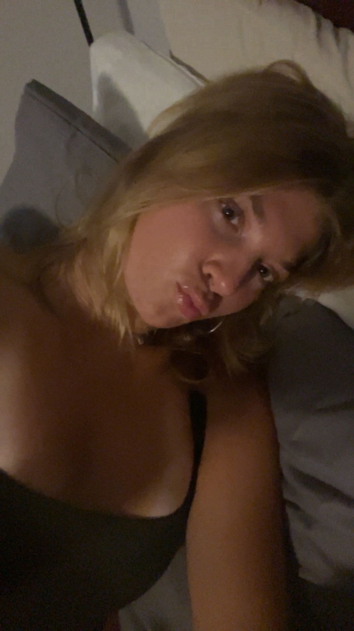 @carlymae