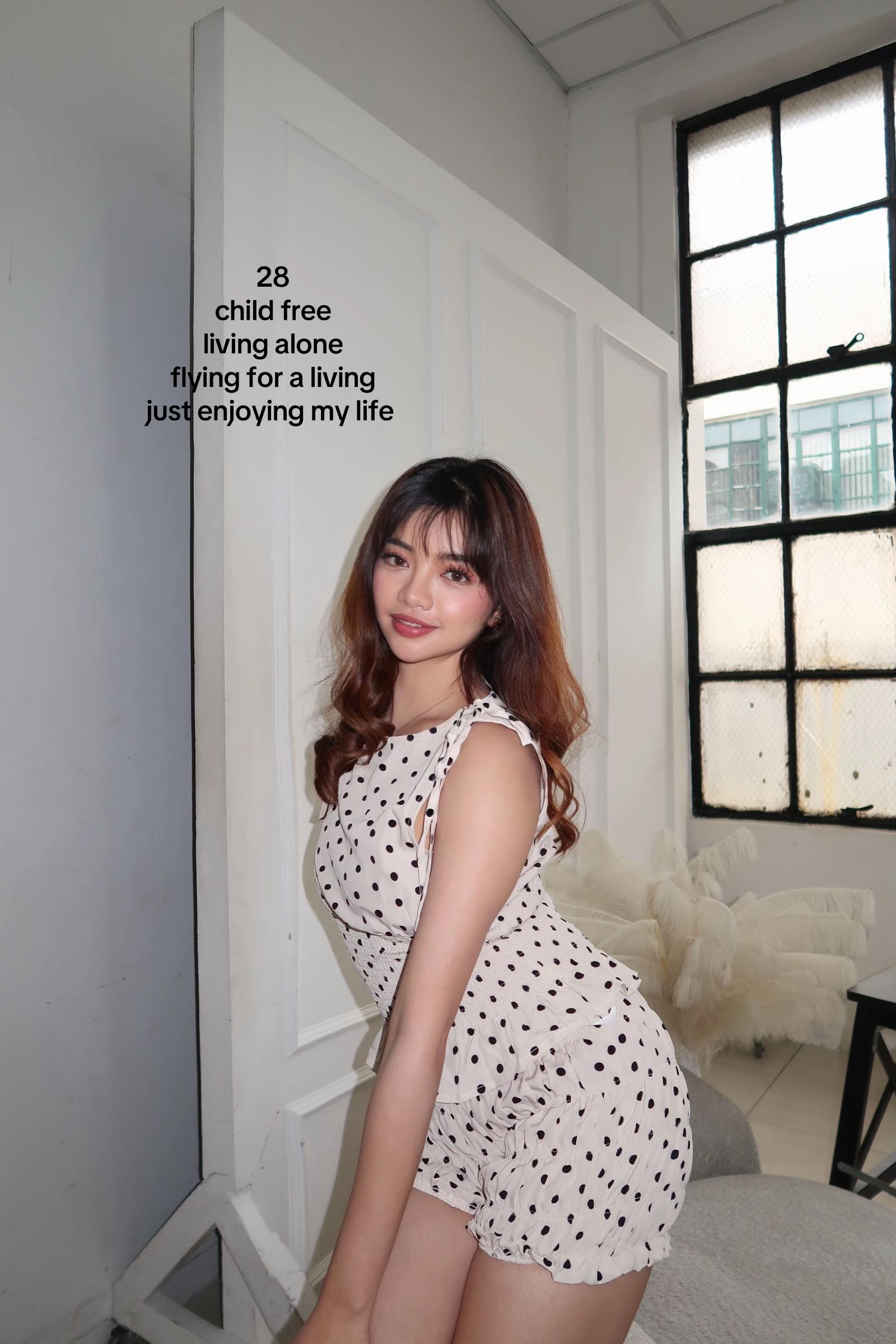 @callmeanjjjj