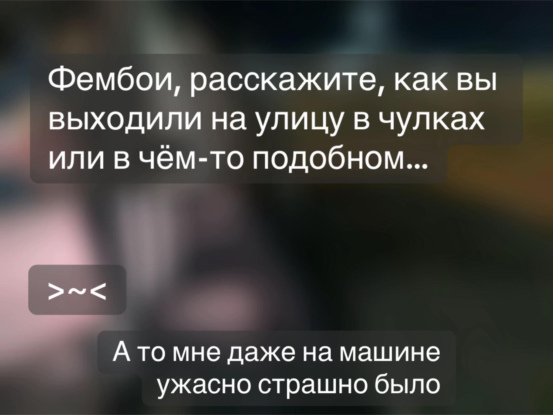 @Vovaneko
