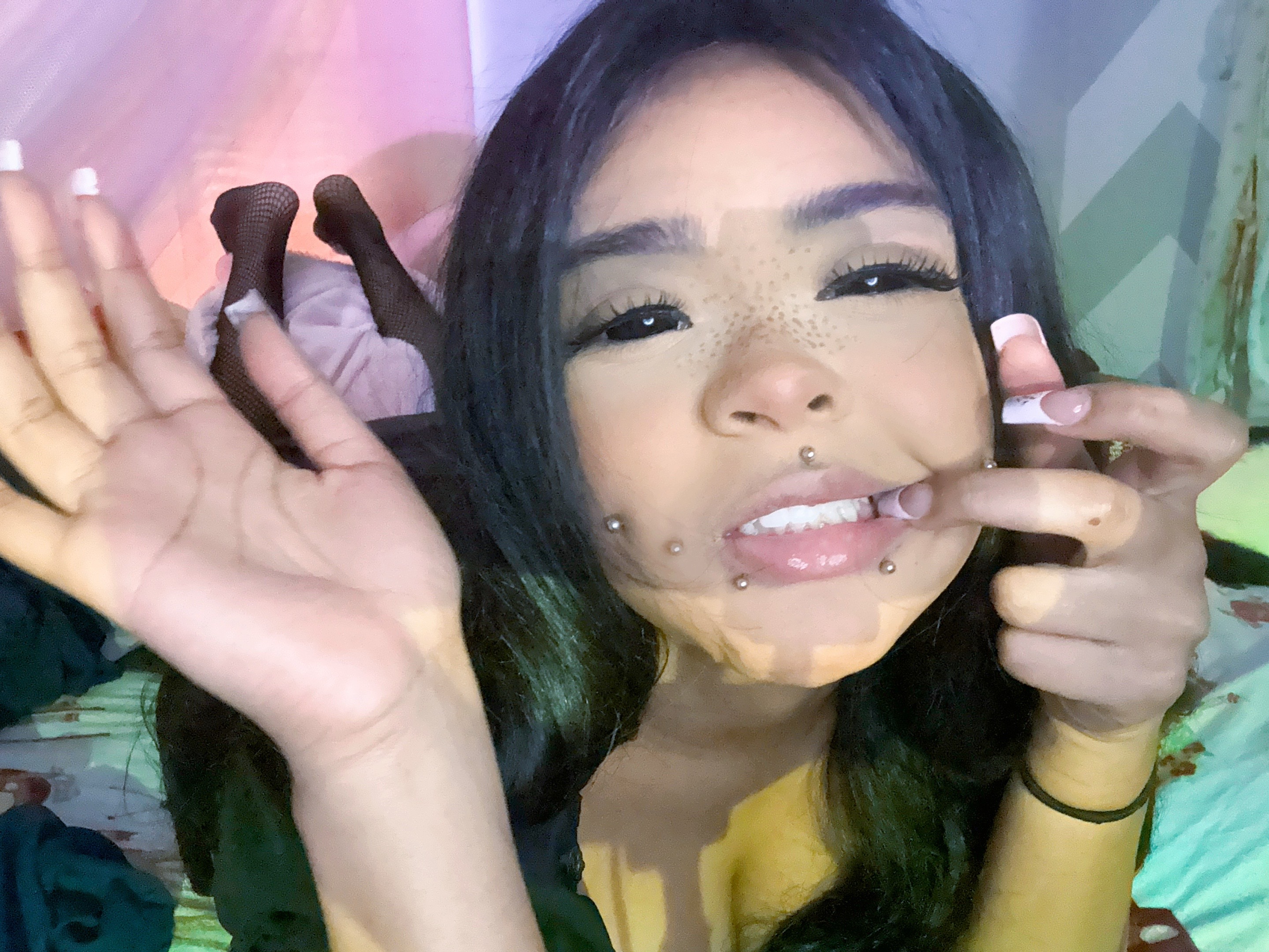 @Ch&eacute;