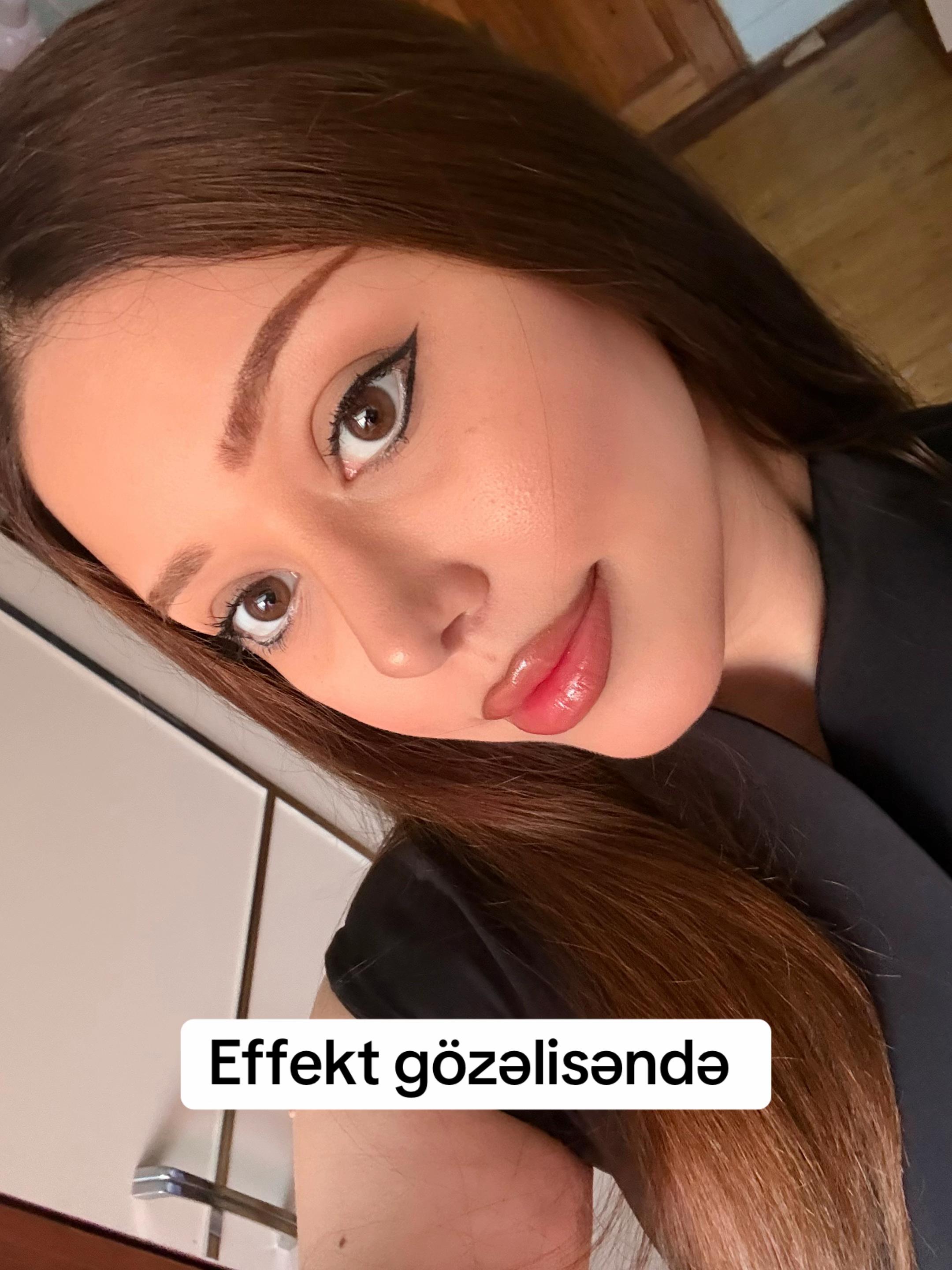 @Marifati_official